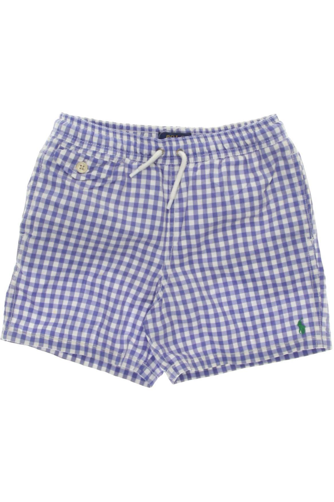 

Polo Ralph Lauren Jungen Shorts, blau, Gr. 116