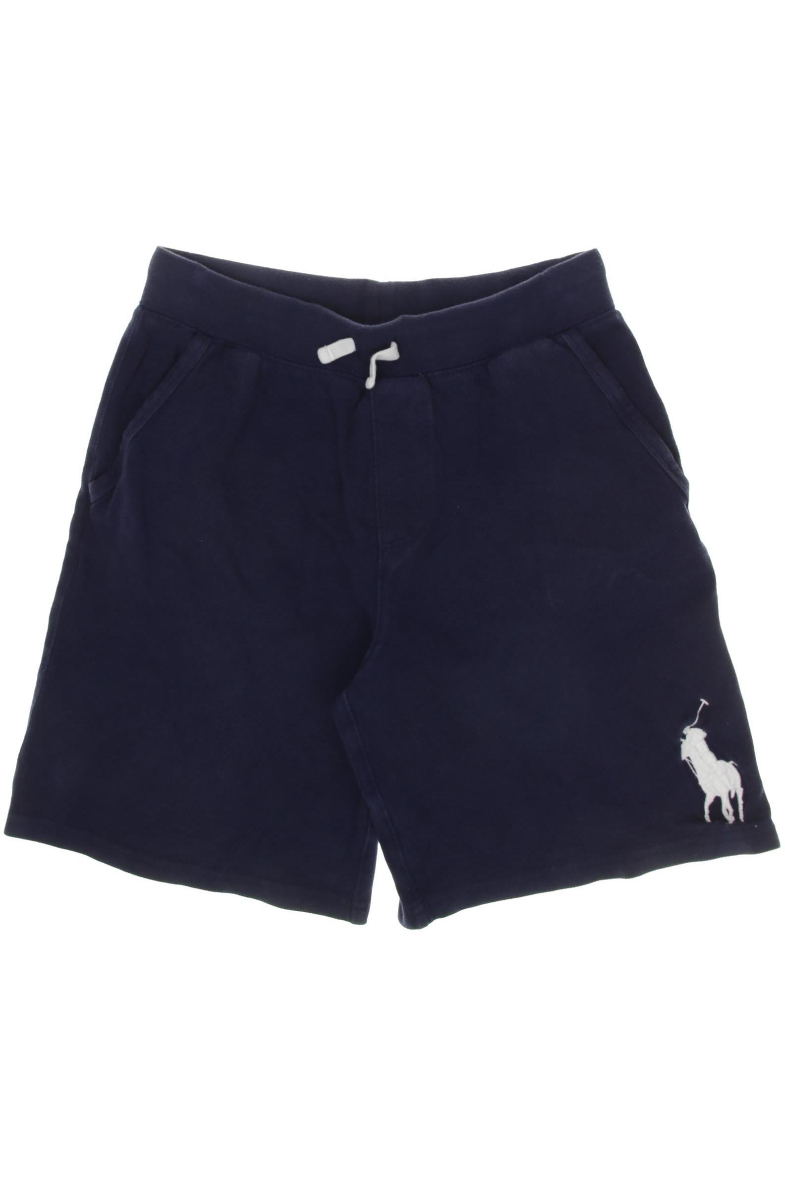 

Polo Ralph Lauren Jungen Shorts, blau, Gr. 140