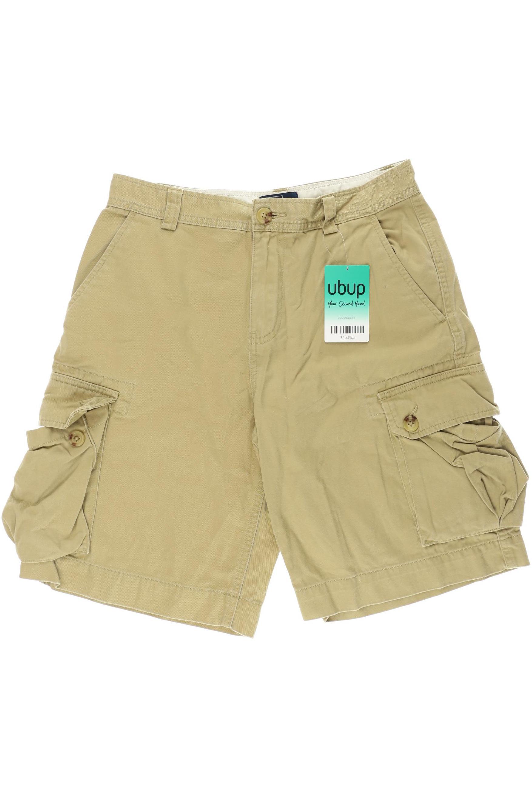 

Polo Ralph Lauren Jungen Shorts, beige, Gr. 164
