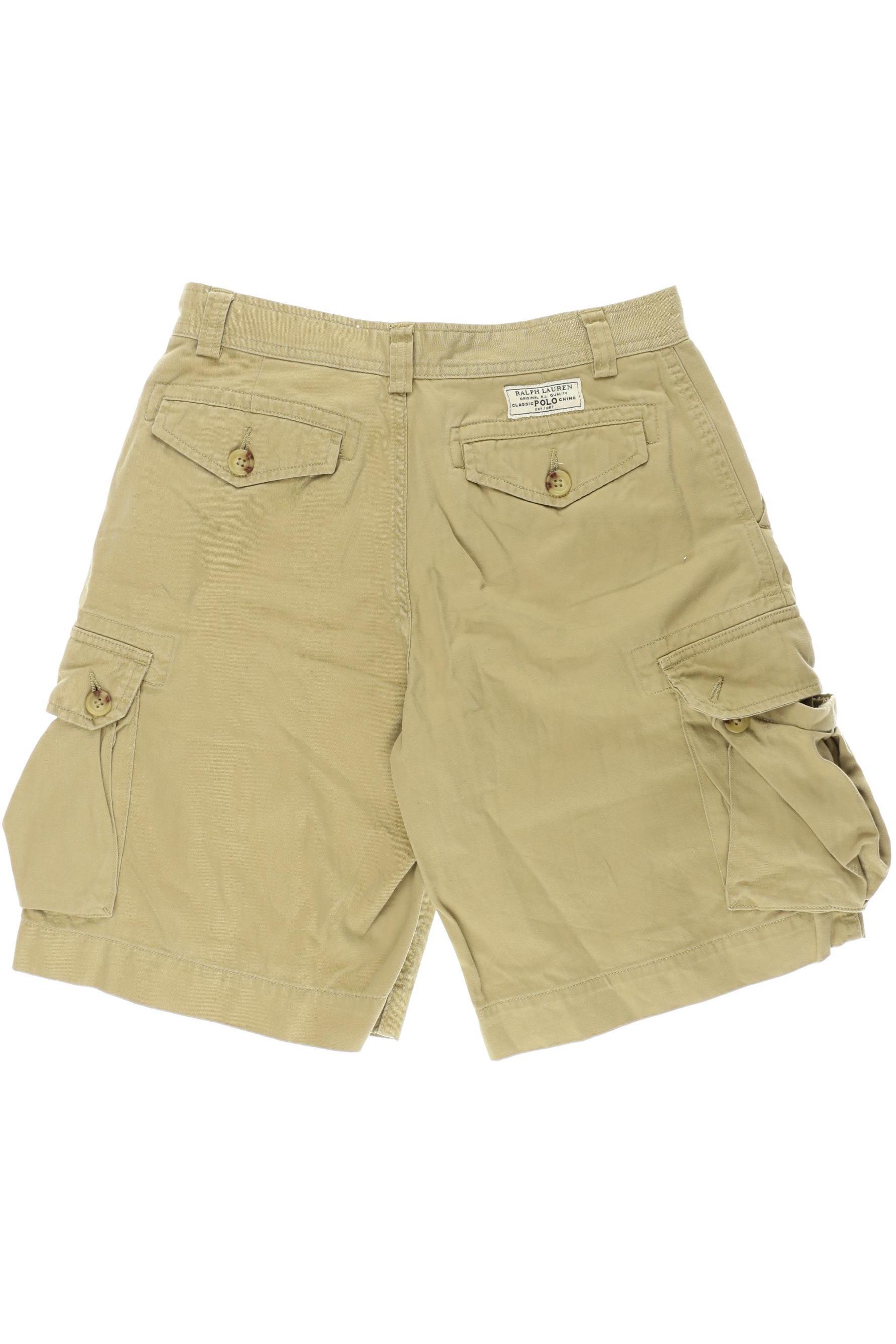 Thumbnail - Polo Ralph Lauren Jungen Shorts, beige, Gr. 164