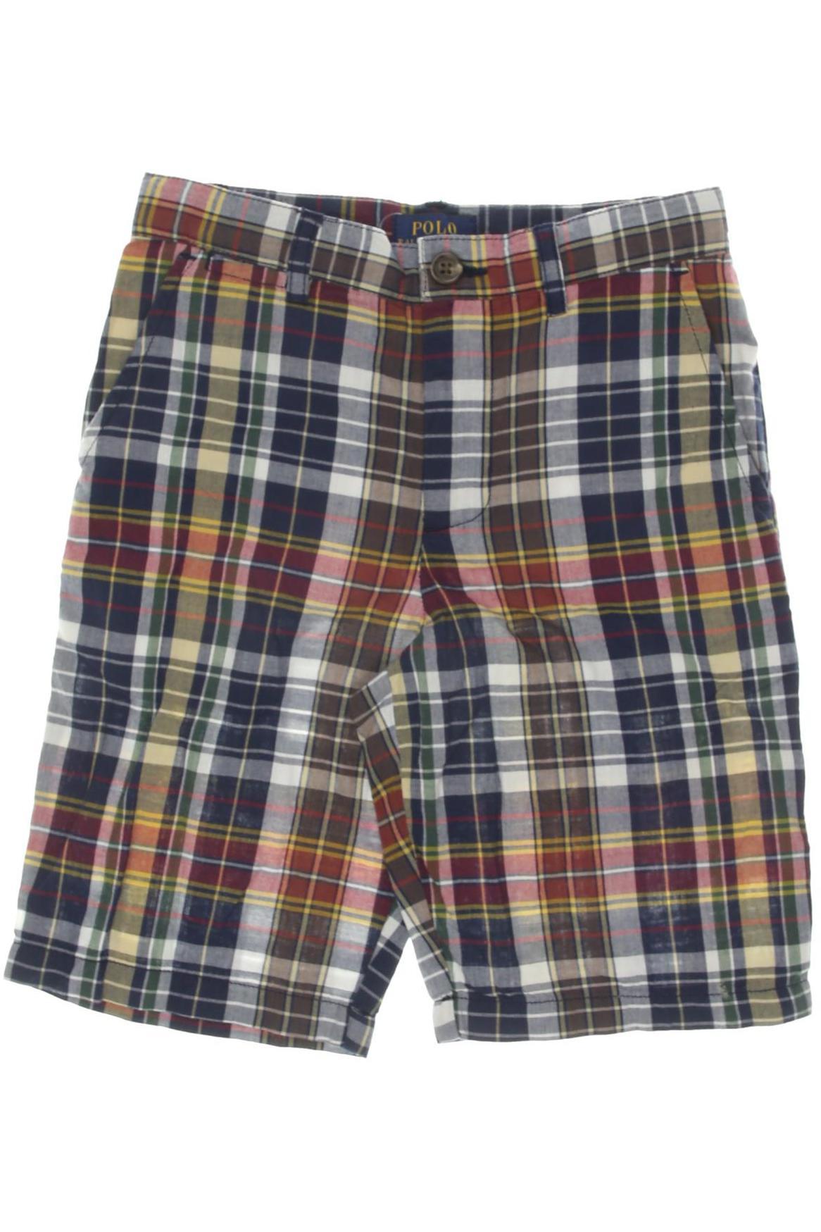 

Polo Ralph Lauren Jungen Shorts, blau, Gr. 116