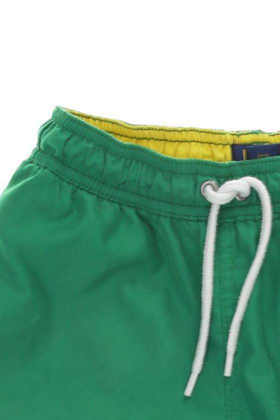 Thumbnail - Polo Ralph Lauren Jungen Shorts, grün, Gr. 128