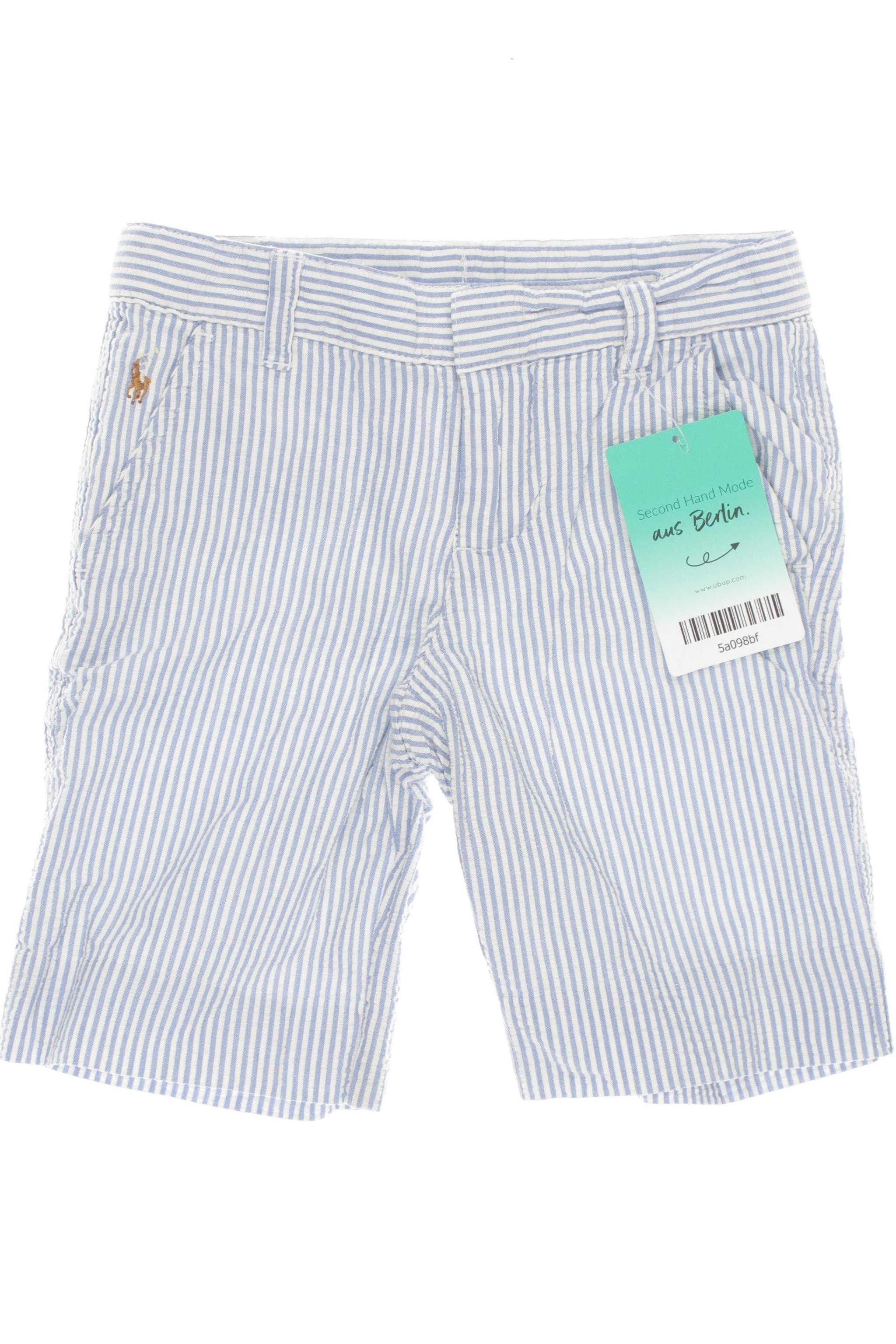 

Polo Ralph Lauren Jungen Shorts, blau, Gr. 104