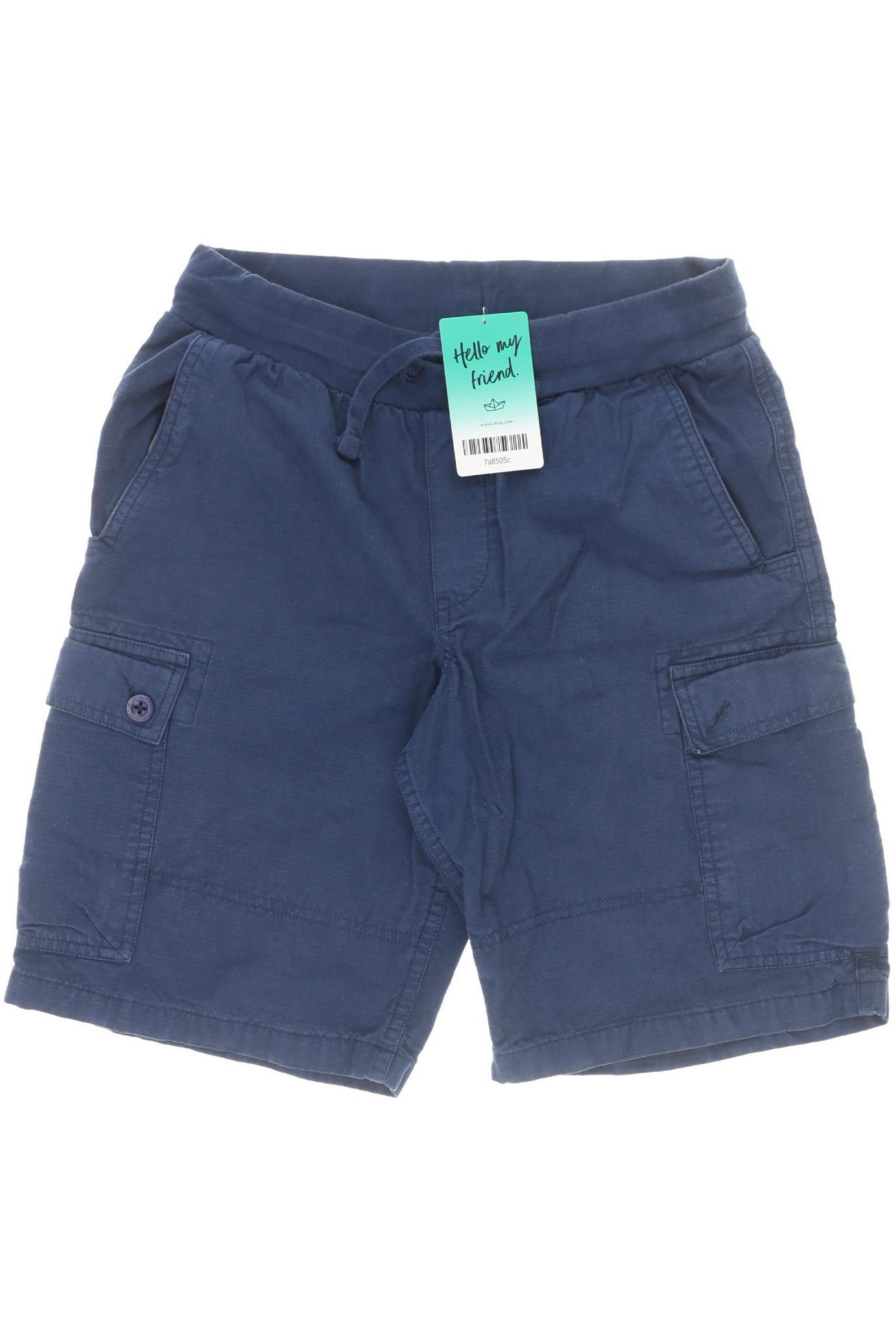 

Polo Ralph Lauren Jungen Shorts, blau, Gr. 140