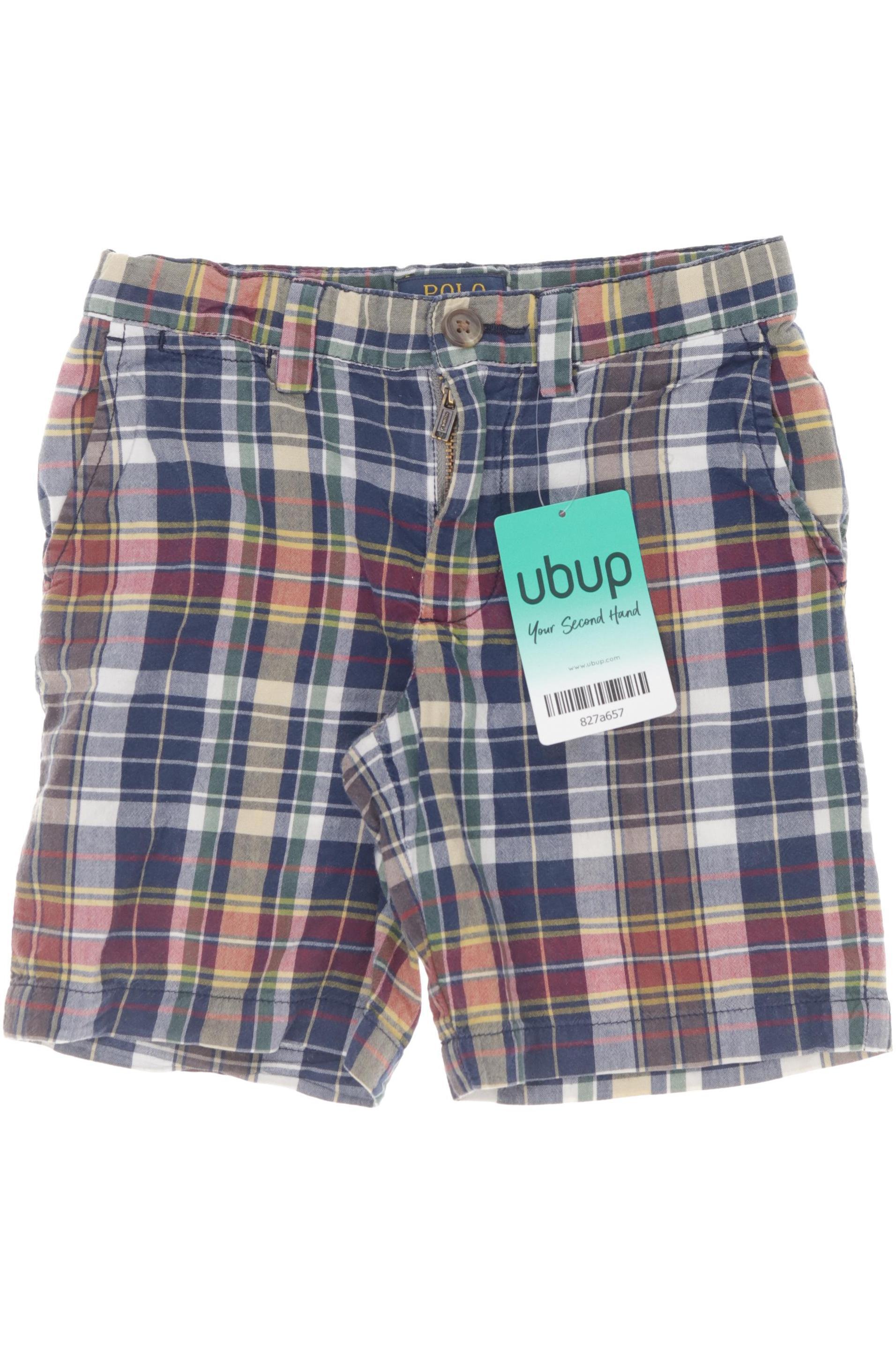 

Polo Ralph Lauren Jungen Shorts, blau, Gr.