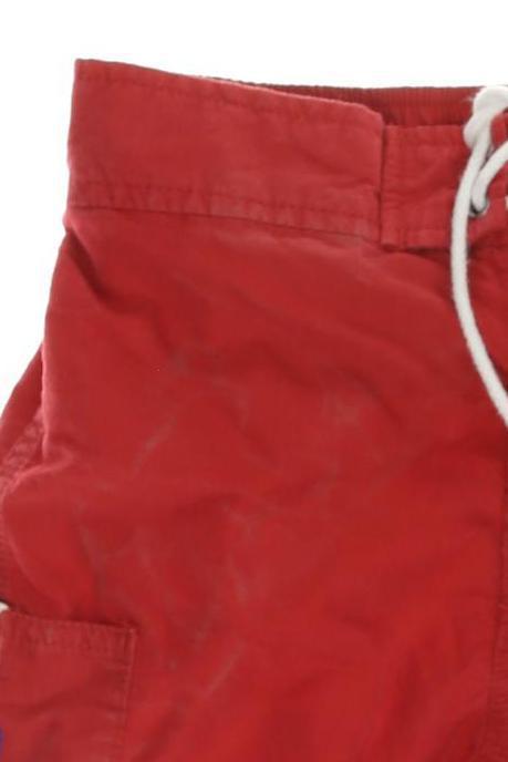 Thumbnail - Polo Ralph Lauren Jungen Shorts, rot, Gr. 110