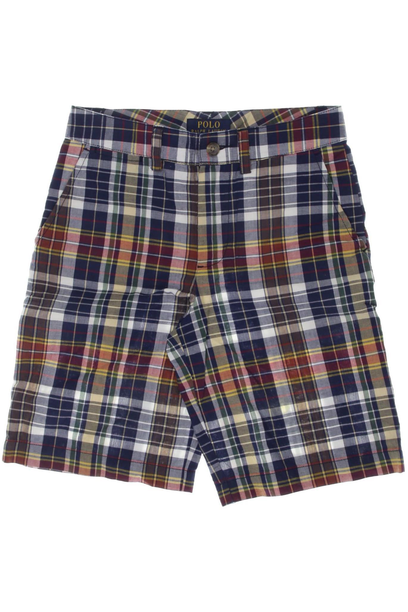 

Polo Ralph Lauren Jungen Shorts, blau, Gr. 140