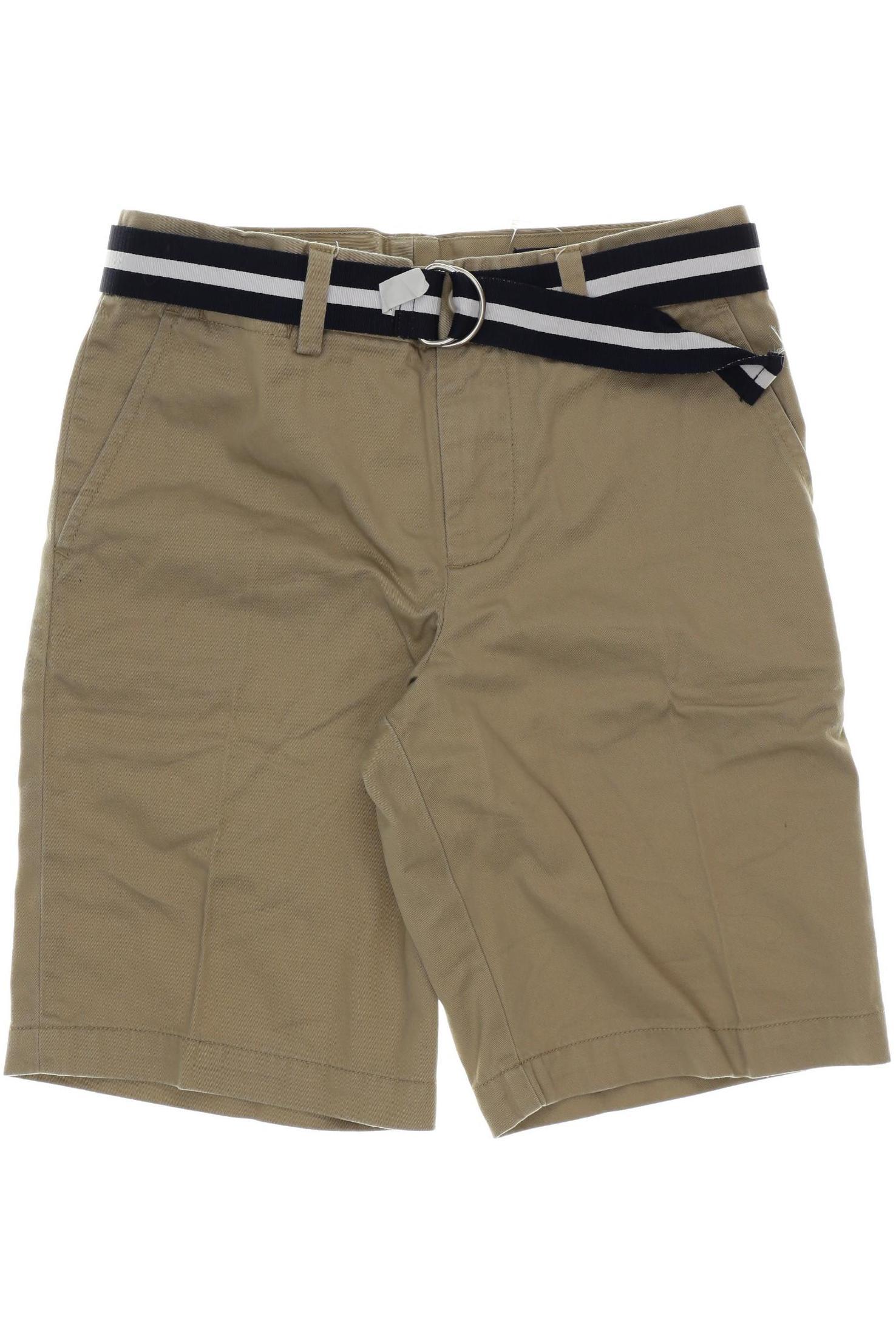 

Polo Ralph Lauren Jungen Shorts, beige, Gr. 140
