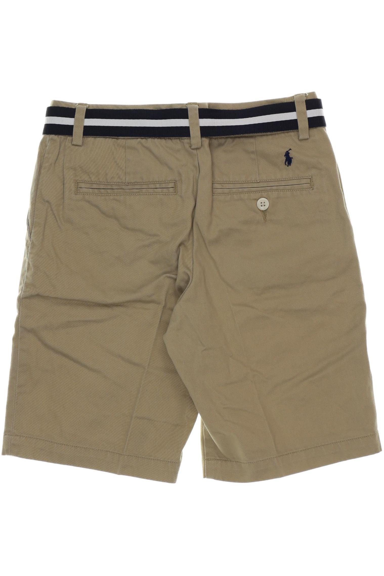 Thumbnail - Polo Ralph Lauren Jungen Shorts, beige, Gr. 140