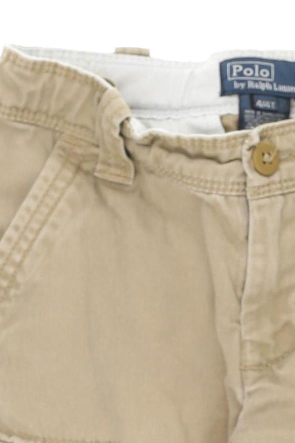 Thumbnail - Polo Ralph Lauren Jungen Shorts, braun, Gr. 104