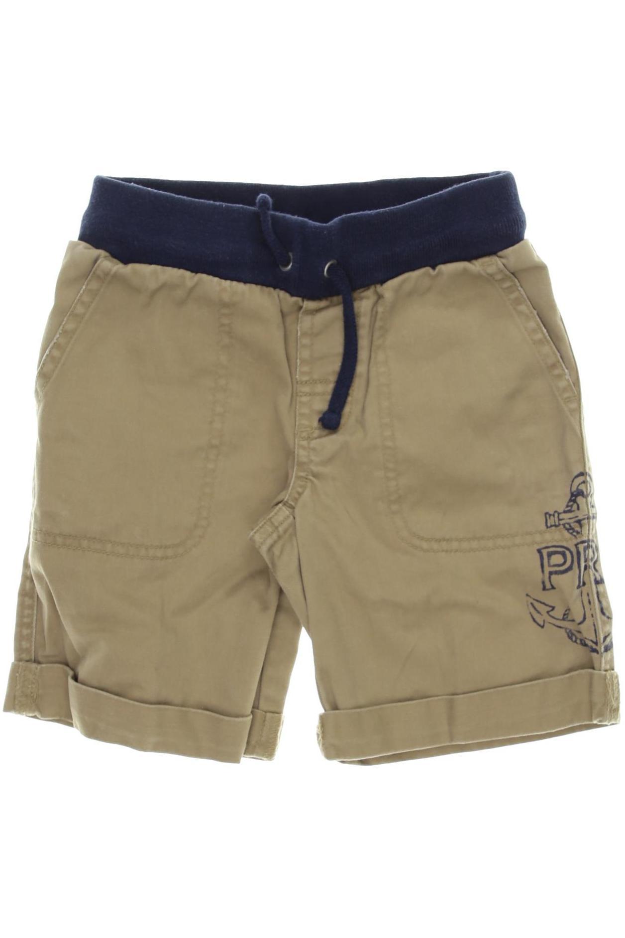 

Polo Ralph Lauren Jungen Shorts, braun, Gr. 92