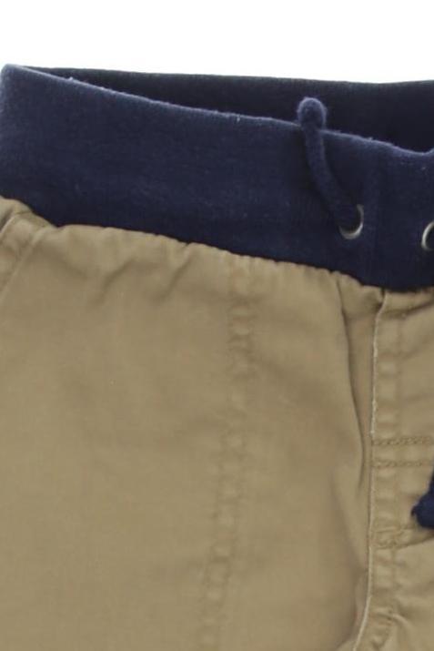 Thumbnail - Polo Ralph Lauren Jungen Shorts, braun, Gr. 92