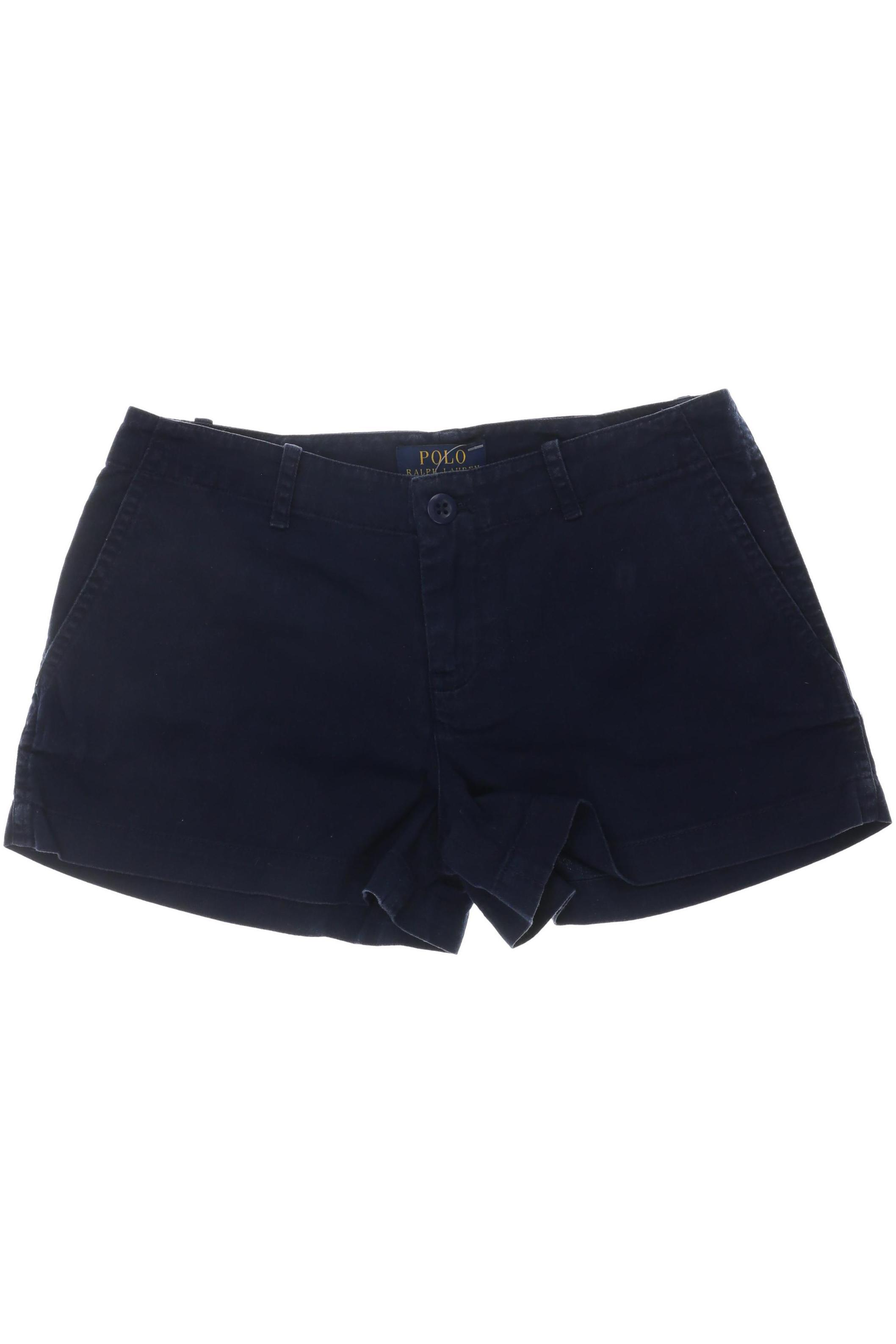 

Polo Ralph Lauren Jungen Shorts, blau, Gr. 164
