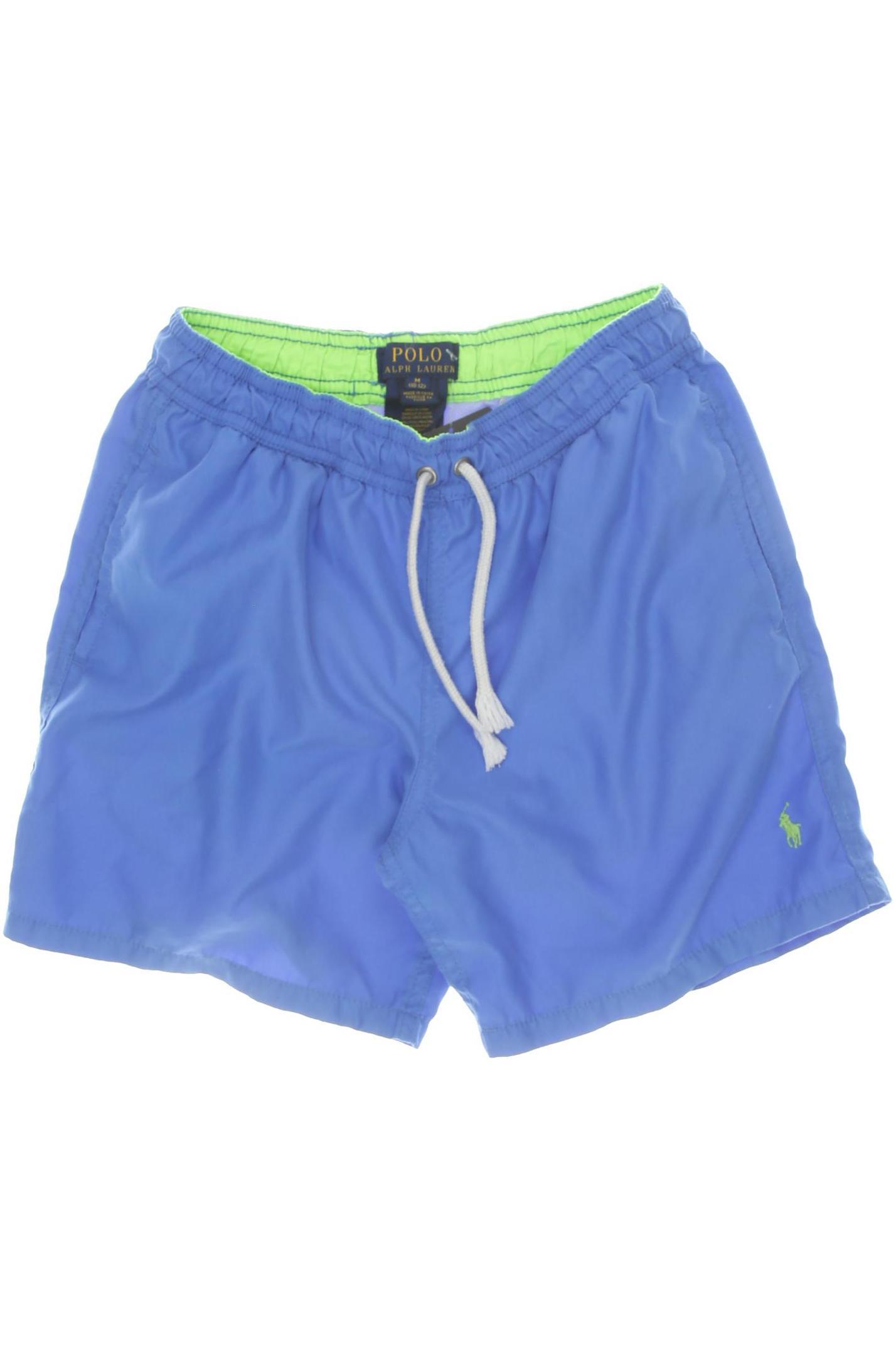 

Polo Ralph Lauren Jungen Shorts, blau, Gr. 140