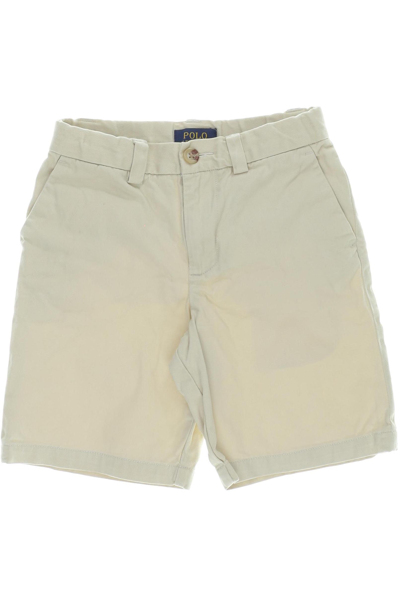 

Polo Ralph Lauren Jungen Shorts, beige, Gr. 116