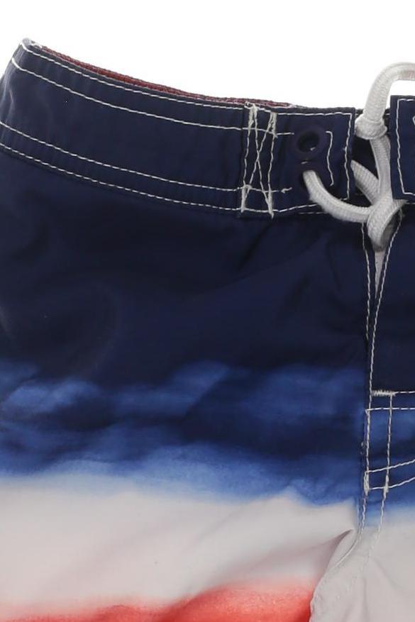 Thumbnail - Polo Ralph Lauren Jungen Shorts, rot, Gr. 116