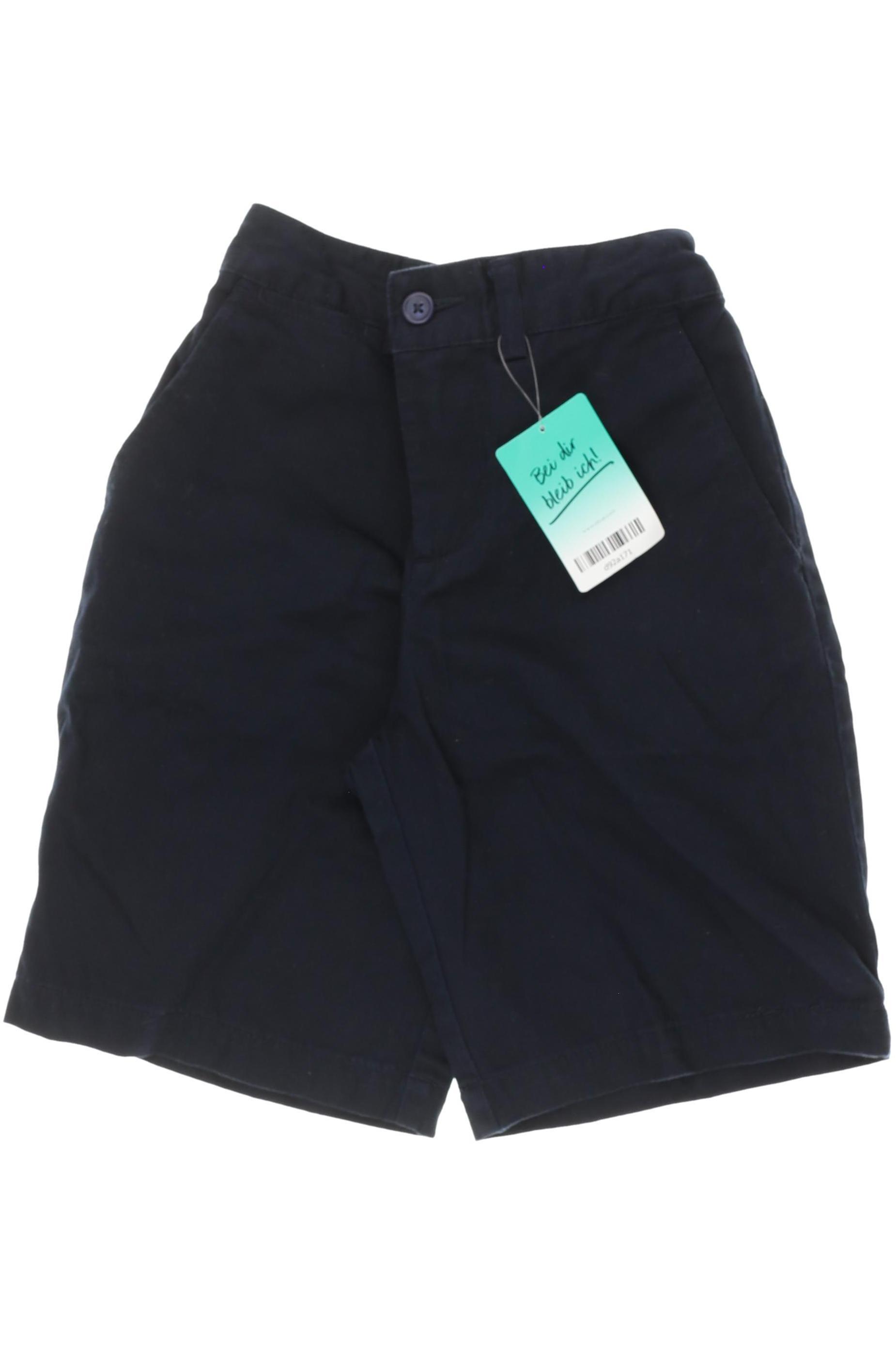 

Polo Ralph Lauren Jungen Shorts, blau, Gr. 140