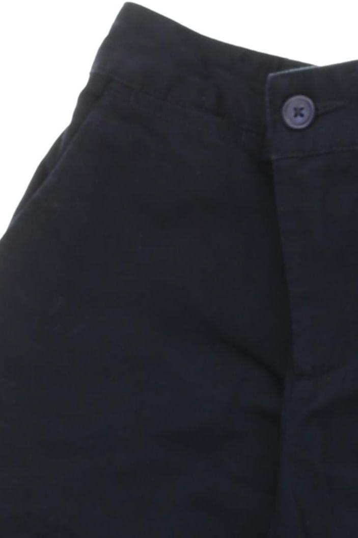 Thumbnail - Polo Ralph Lauren Jungen Shorts, blau, Gr. 140