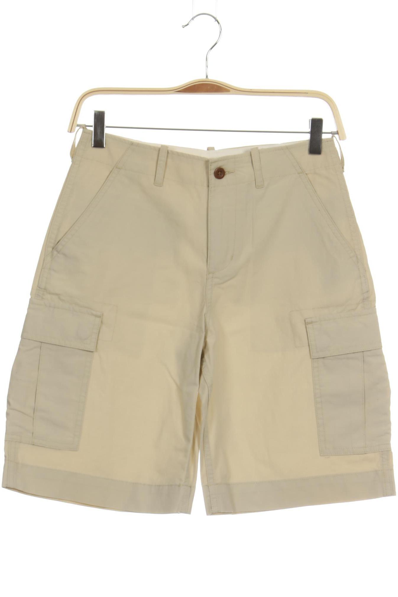 

Polo Ralph Lauren Jungen Shorts, beige, Gr. 152