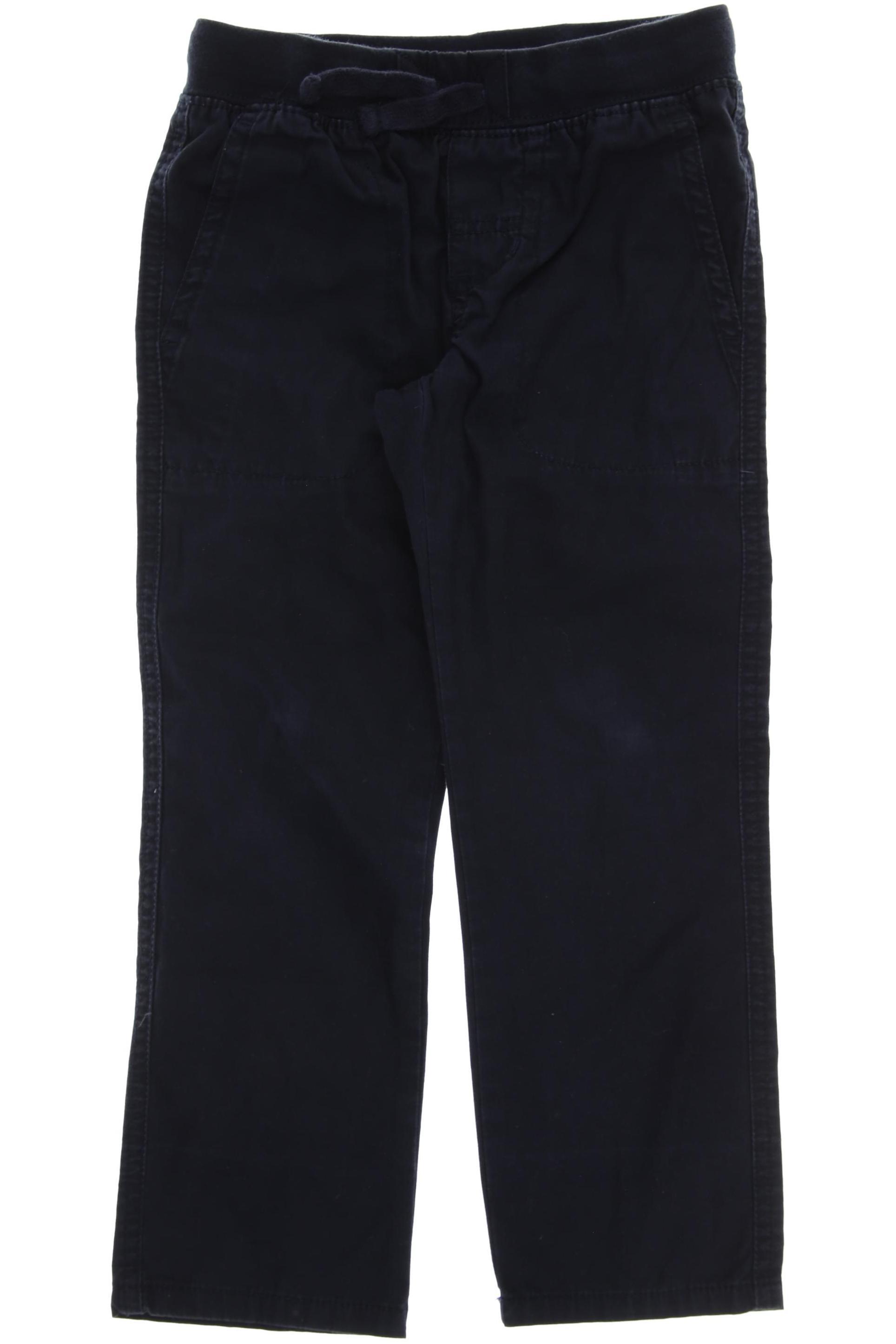 

Polo Ralph Lauren Jungen Stoffhose, blau, Gr. 92