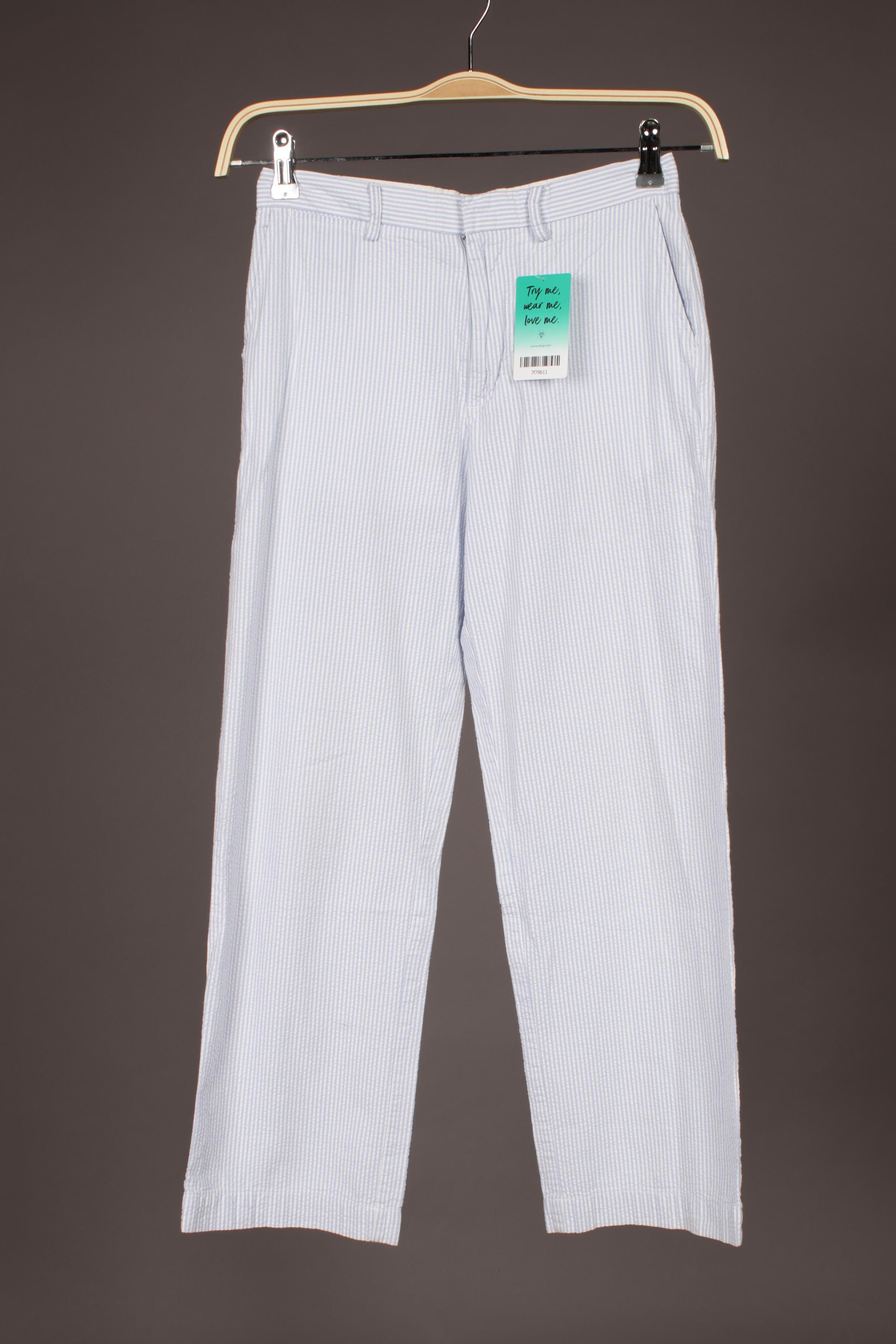 

Polo Ralph Lauren Jungen Stoffhose, blau, Gr. 164