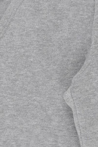 Thumbnail - Polo Ralph Lauren Jungen Stoffhose, grau, Gr. 104