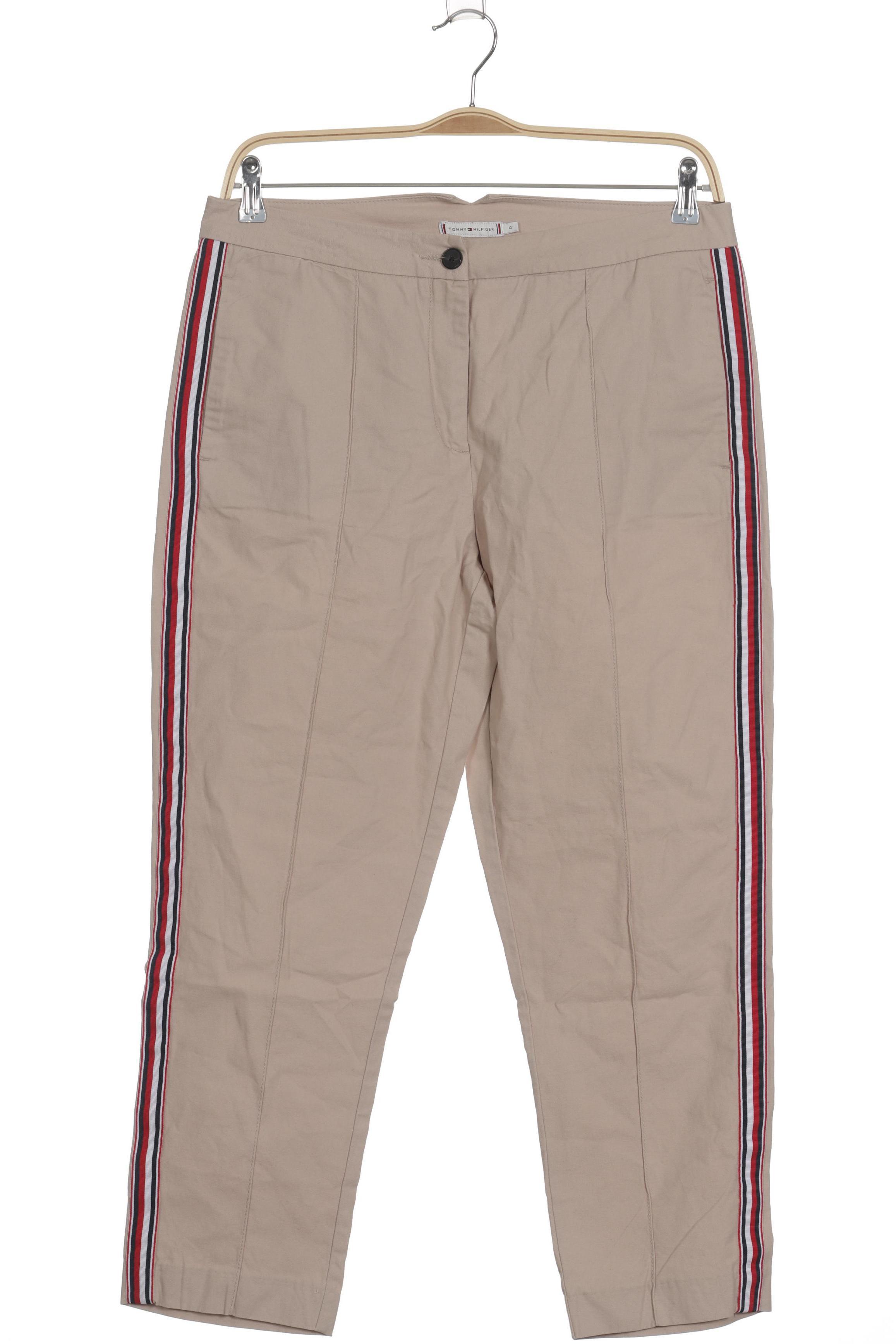 

Polo Ralph Lauren Jungen Stoffhose, beige, Gr. 128