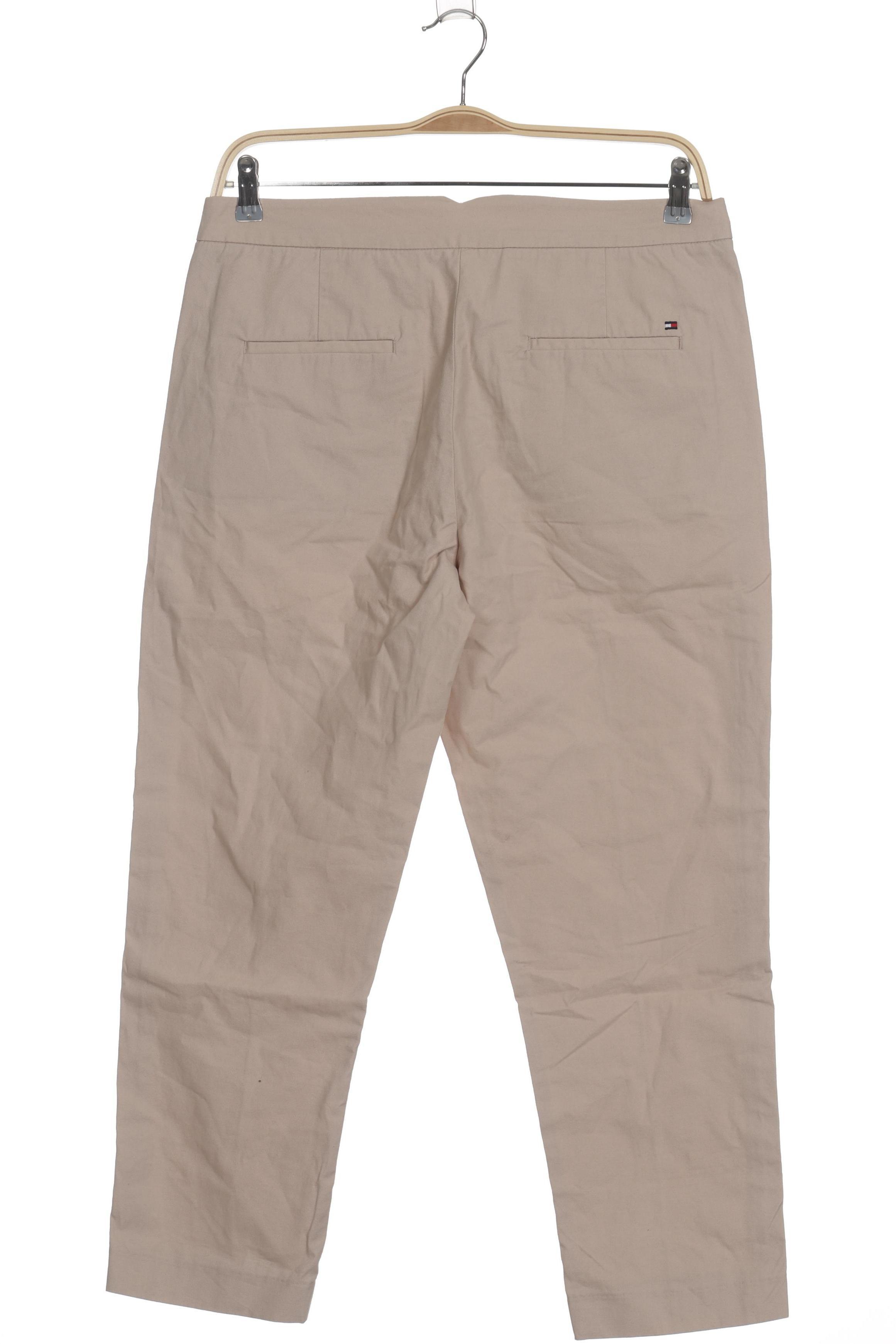 Thumbnail - Polo Ralph Lauren Jungen Stoffhose, beige, Gr. 128