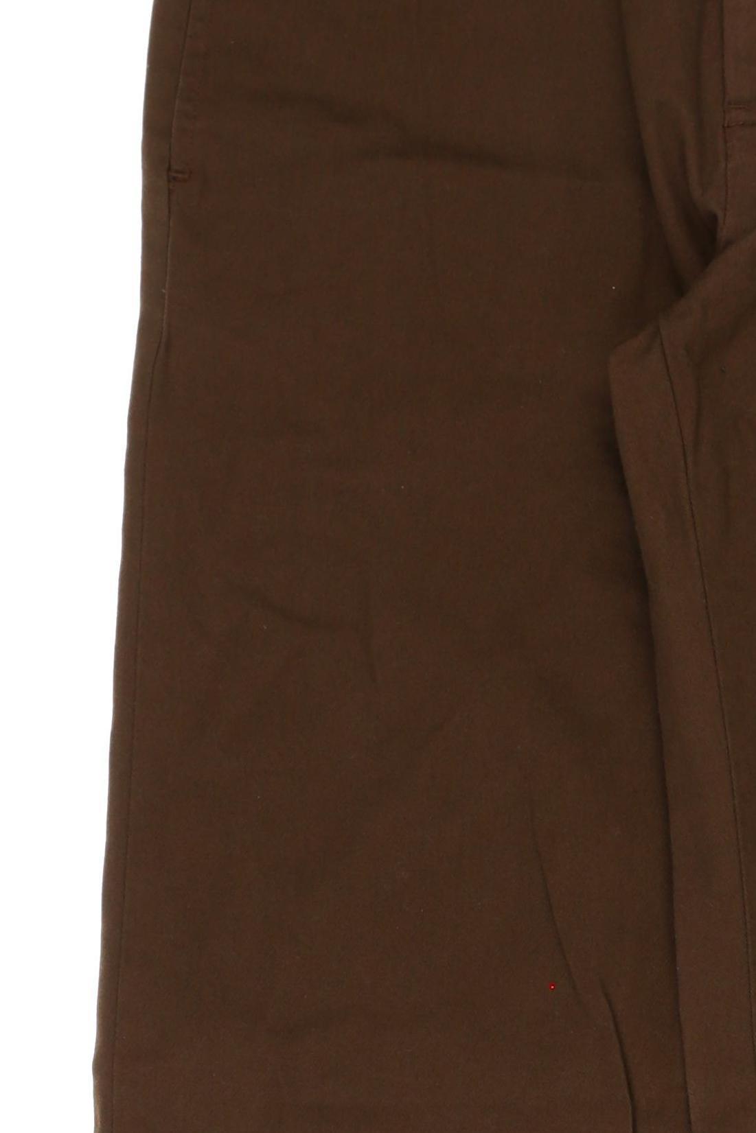 Thumbnail - Polo Ralph Lauren Jungen Stoffhose, braun, Gr. 164