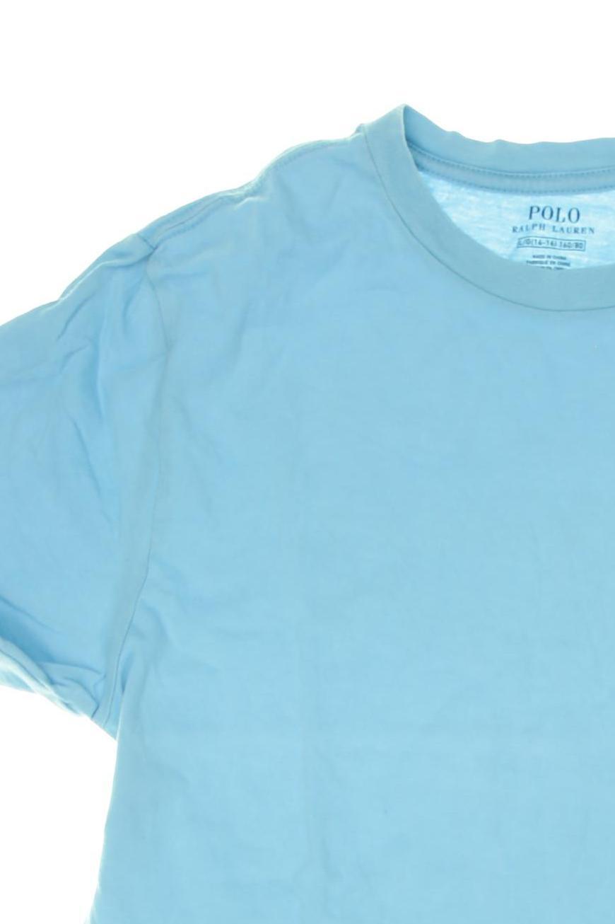 Thumbnail - Polo Ralph Lauren Jungen T-Shirt, blau, Gr. 164