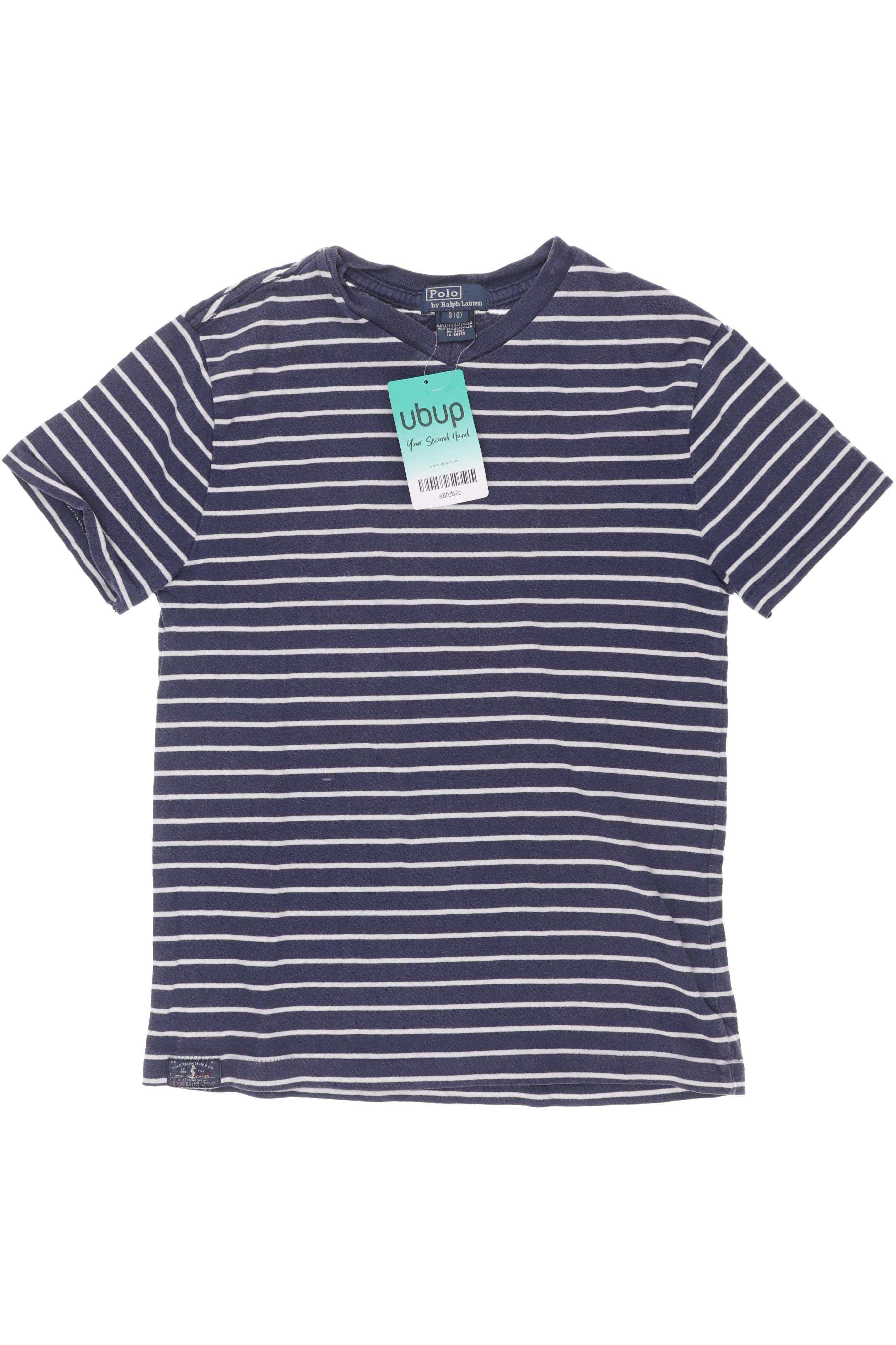 

Polo Ralph Lauren Jungen T-Shirt, grau, Gr. 128