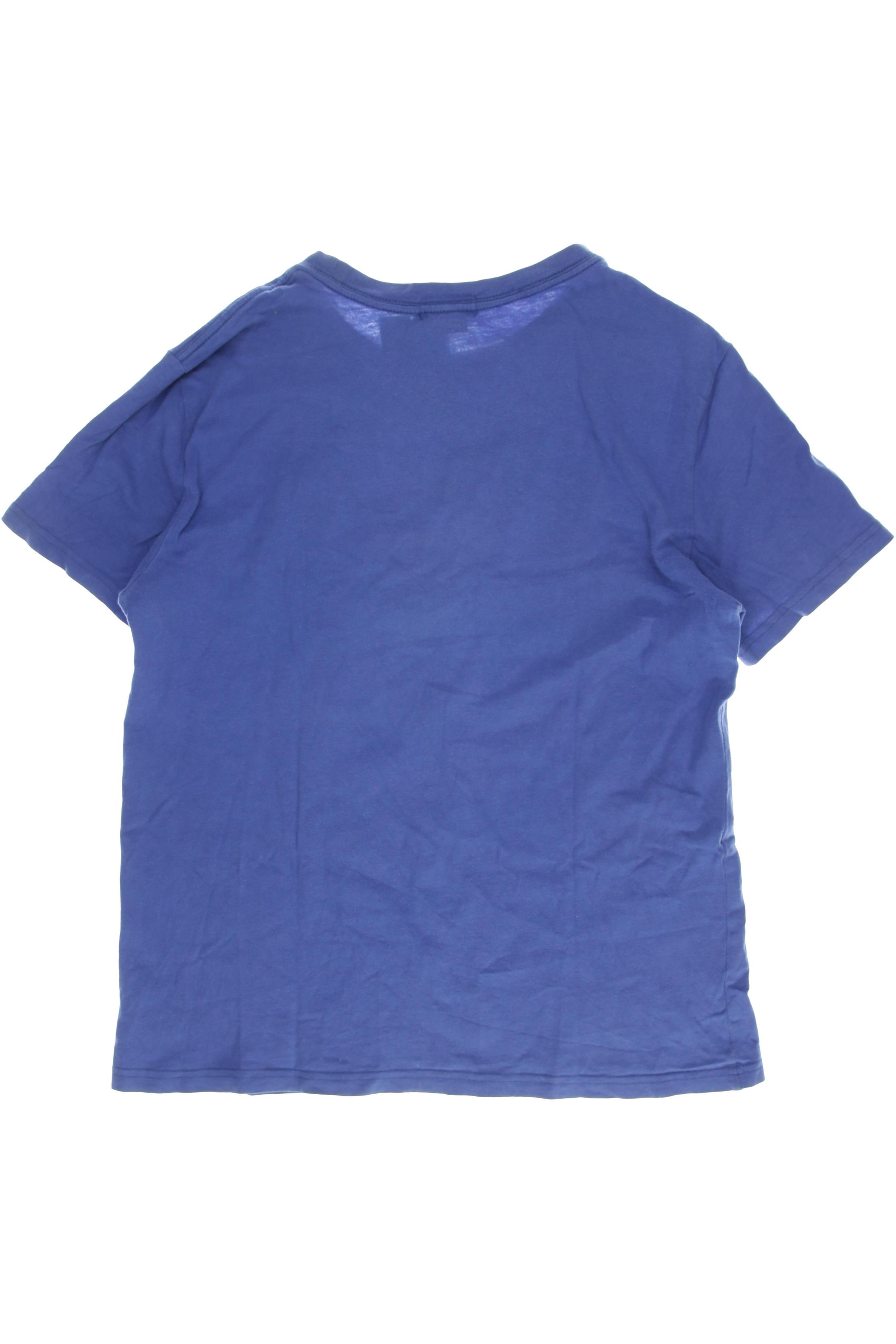 Thumbnail - Polo Ralph Lauren Jungen T-Shirt, blau, Gr. 164