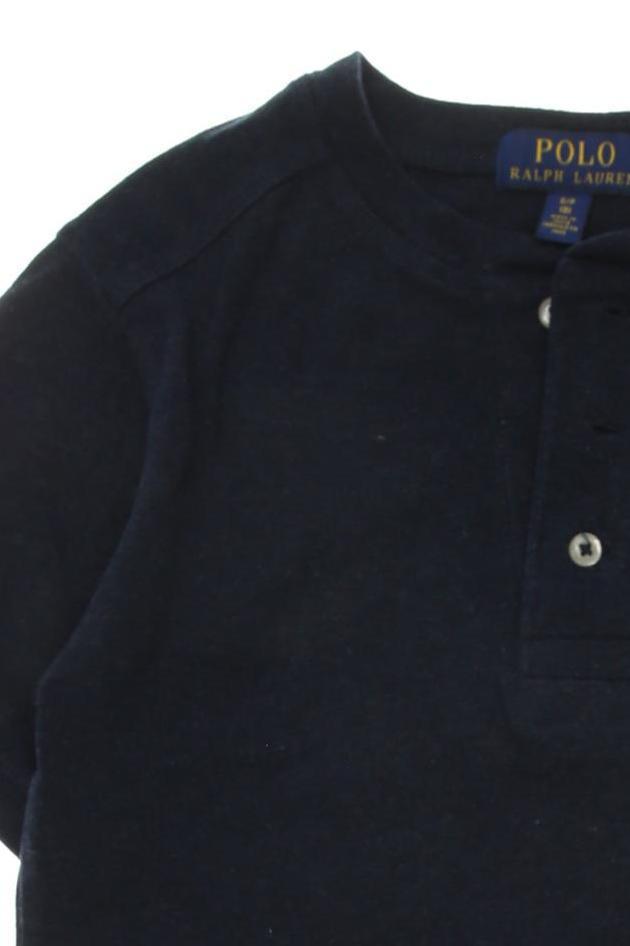 Thumbnail - Polo Ralph Lauren Jungen T-Shirt, blau, Gr. 128