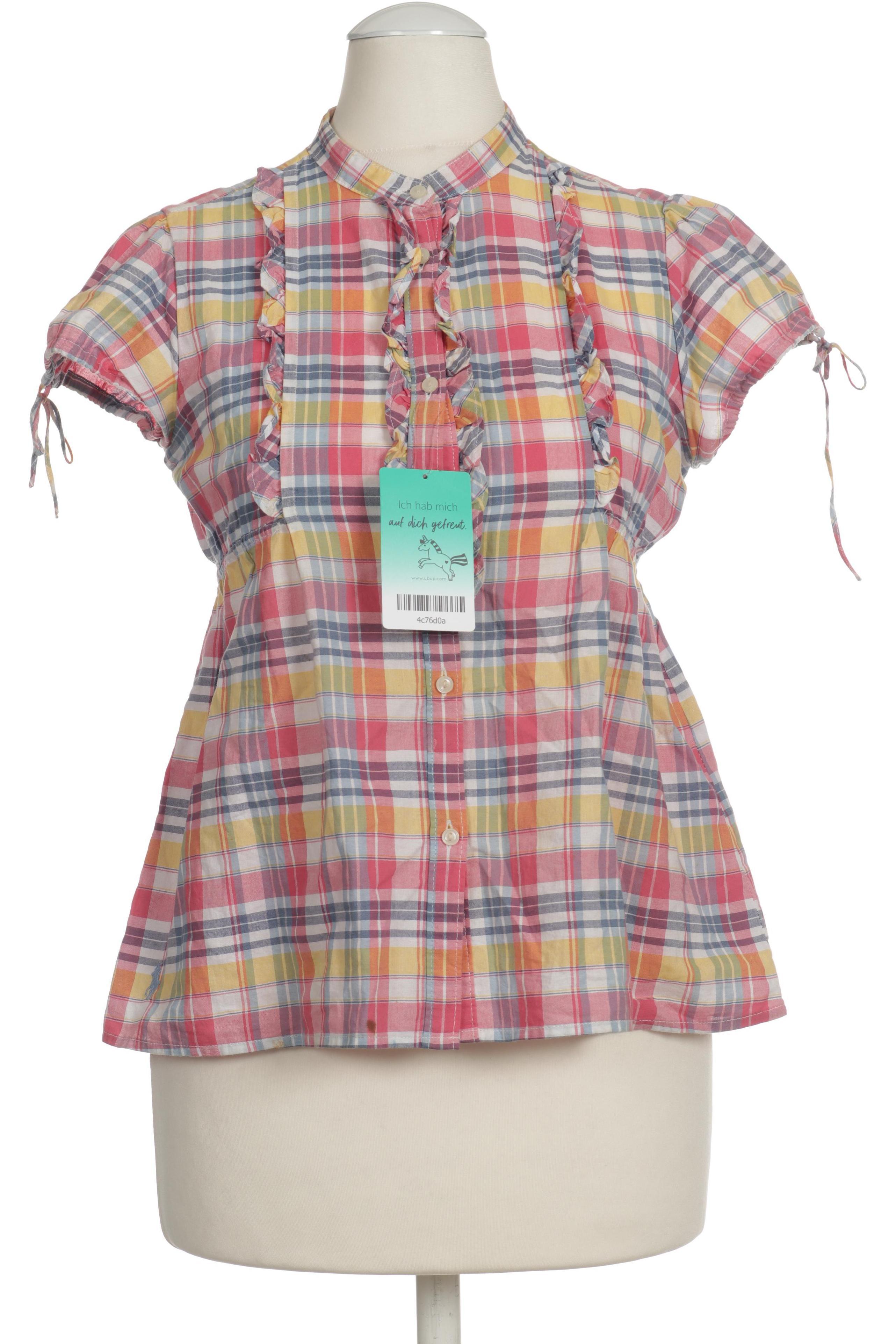 

Polo Ralph Lauren Mädchen Bluse, pink, Gr. 152