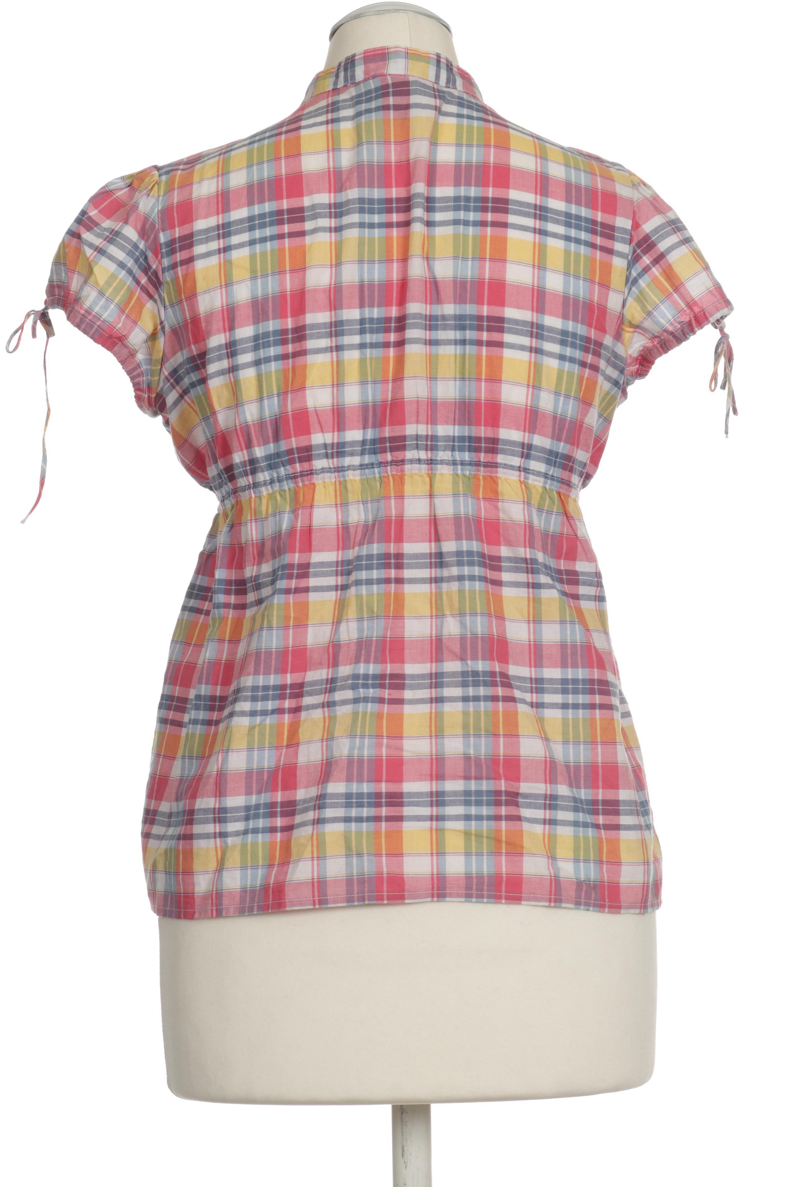 Thumbnail - Polo Ralph Lauren Mädchen Bluse, pink, Gr. 152