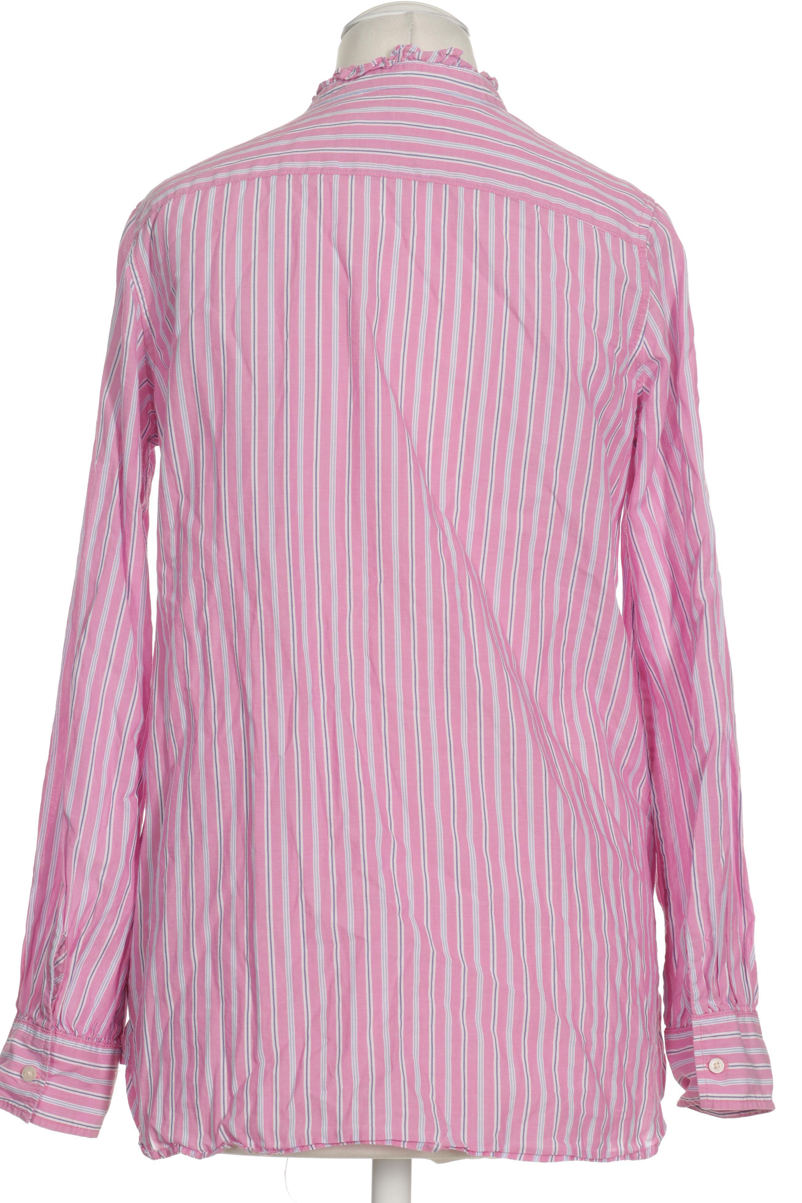 Thumbnail - Polo Ralph Lauren Mädchen Bluse, pink, Gr. 158