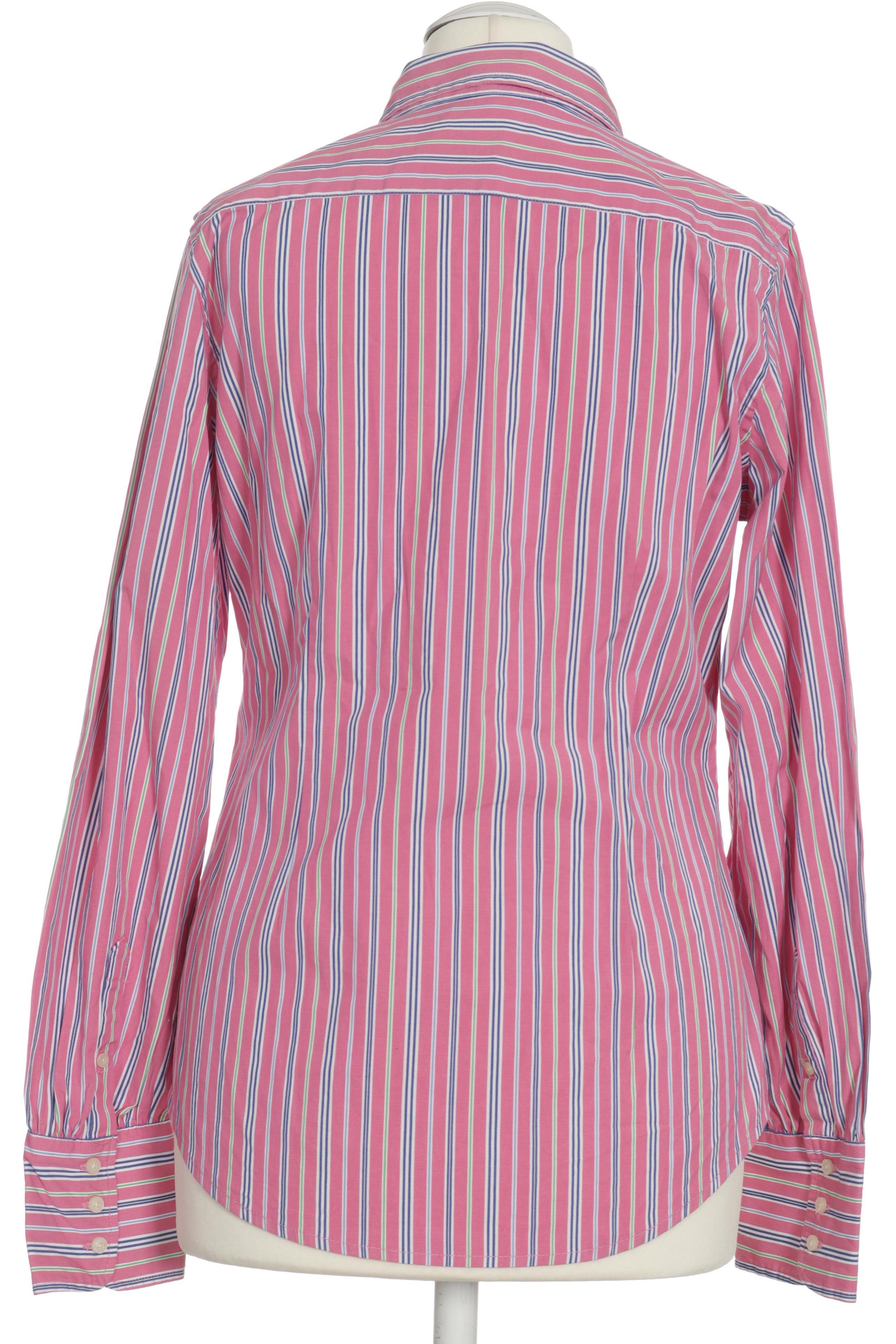 Thumbnail - Polo Ralph Lauren Mädchen Bluse, pink, Gr.