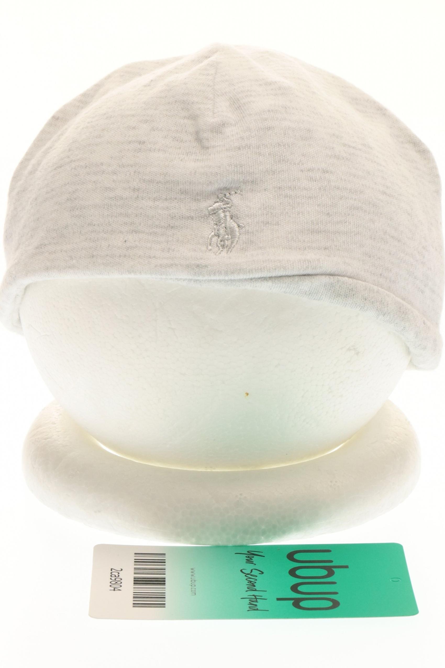 

Polo Ralph Lauren Damen Hut/Mütze, , Gr.