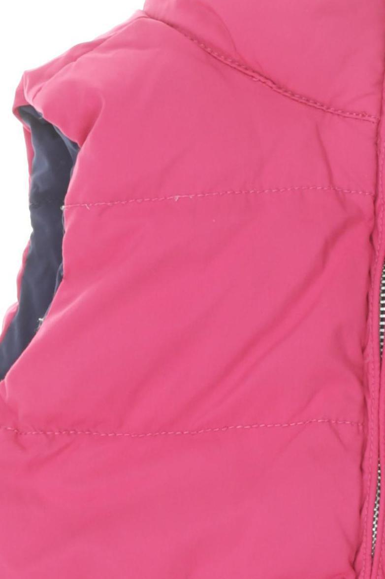 Thumbnail - Polo Ralph Lauren Mädchen Jacke, pink, Gr. 134