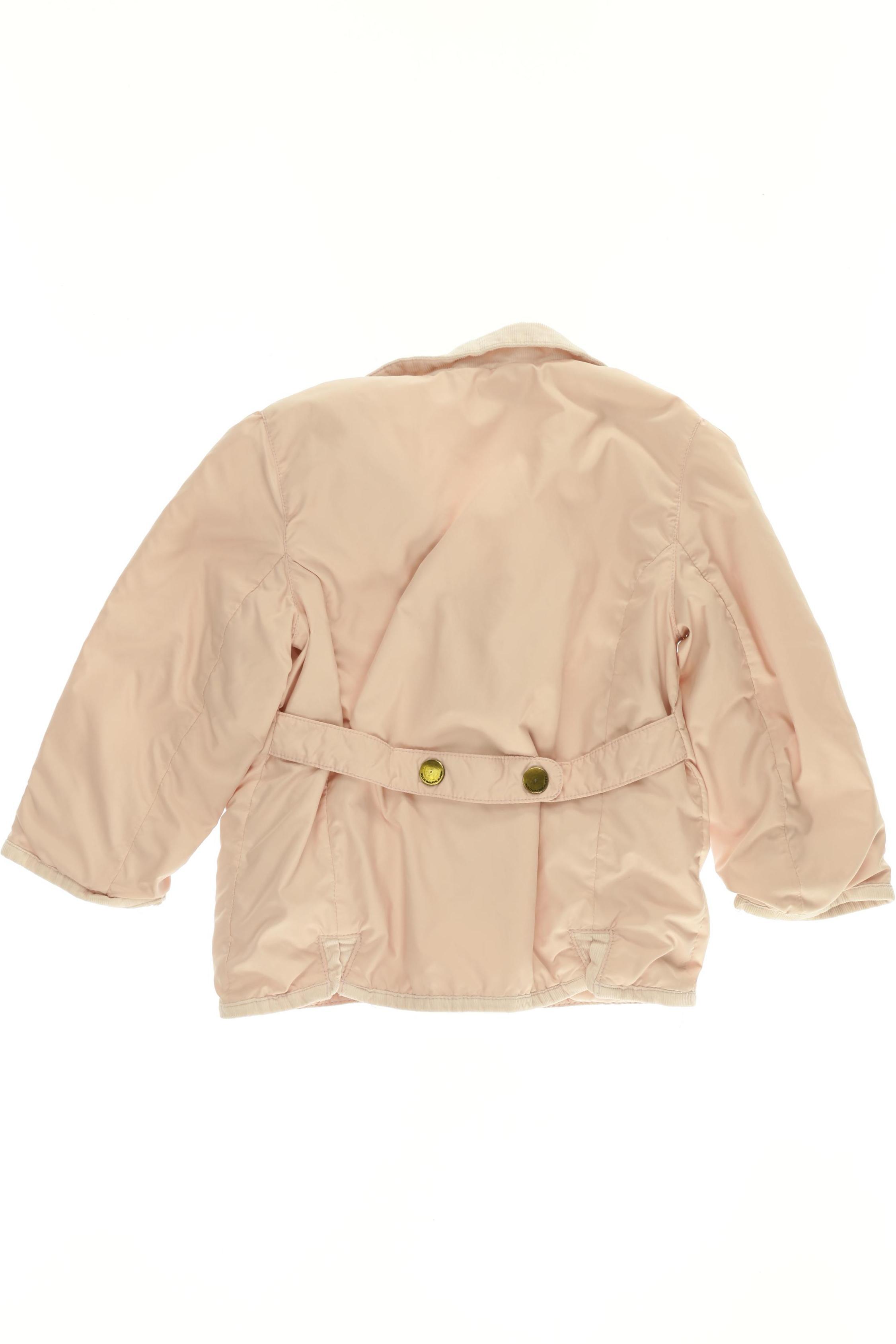 Thumbnail - Polo Ralph Lauren Mädchen Jacke, pink, Gr. 86