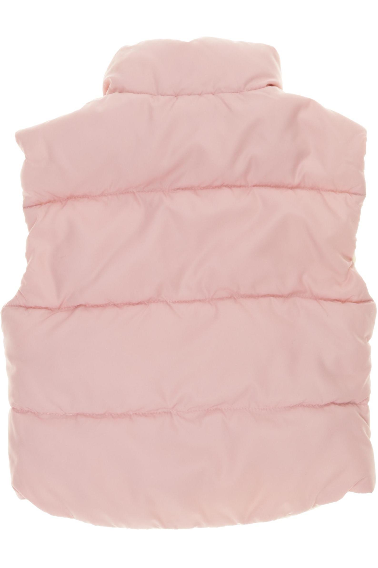 Thumbnail - Polo Ralph Lauren Mädchen Jacke, pink, Gr. 92