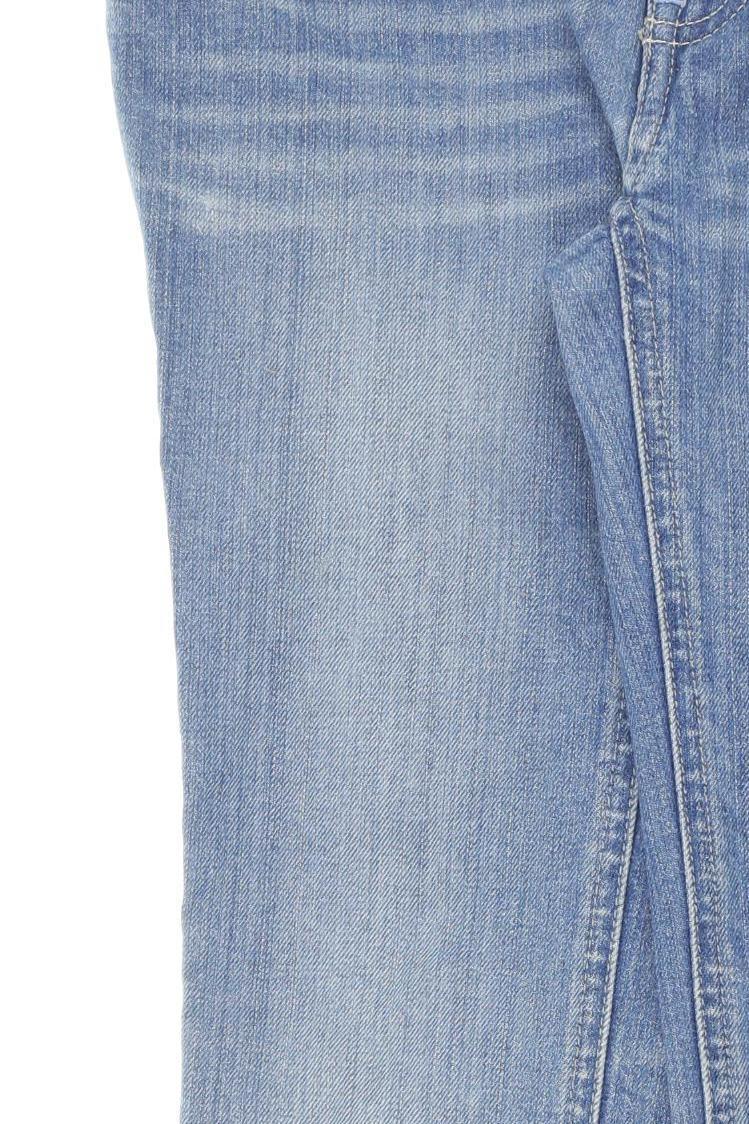 Thumbnail - Polo Ralph Lauren Mädchen Jeans, blau, Gr. 122