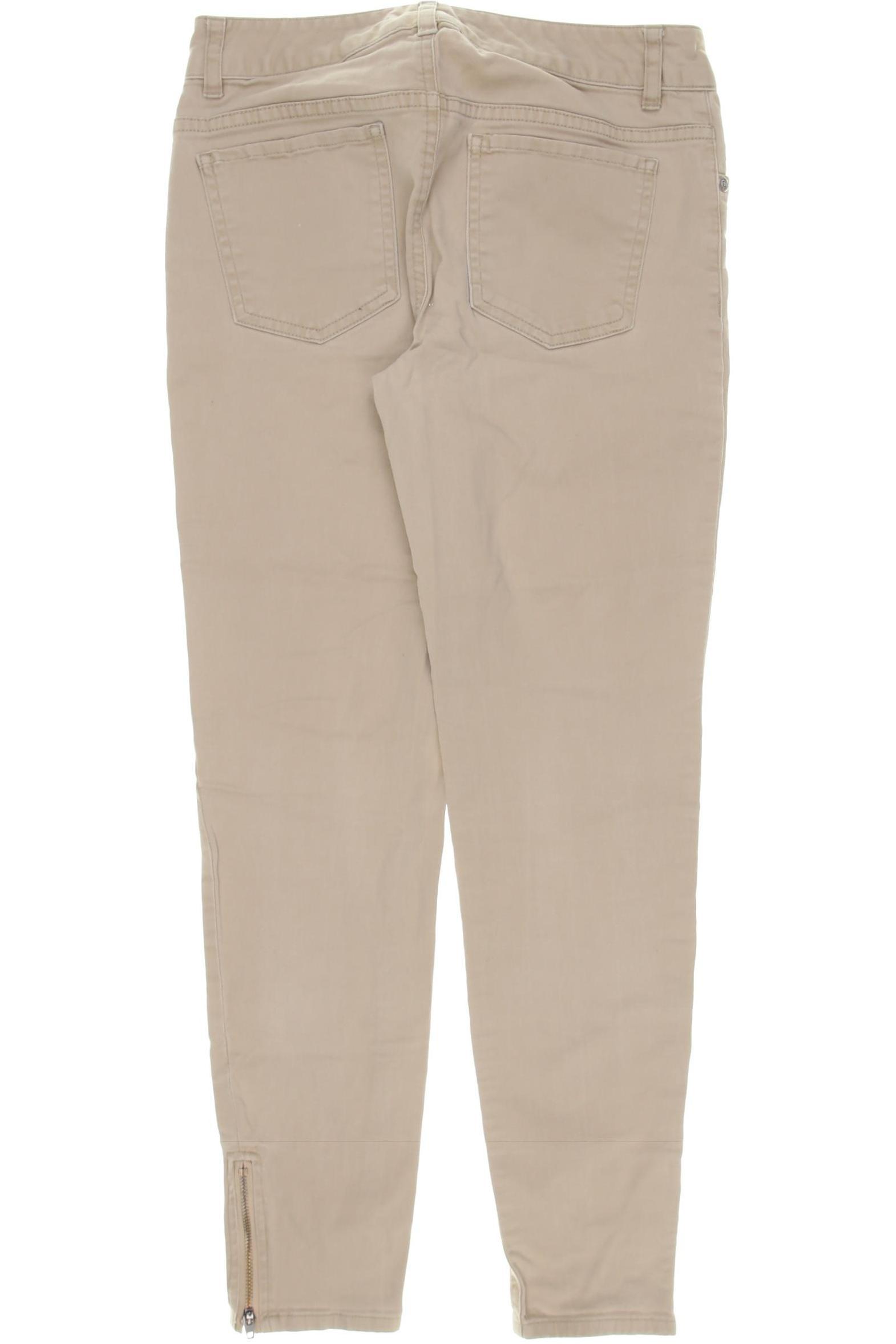 Thumbnail - Polo Ralph Lauren Mädchen Jeans, beige, Gr. 152