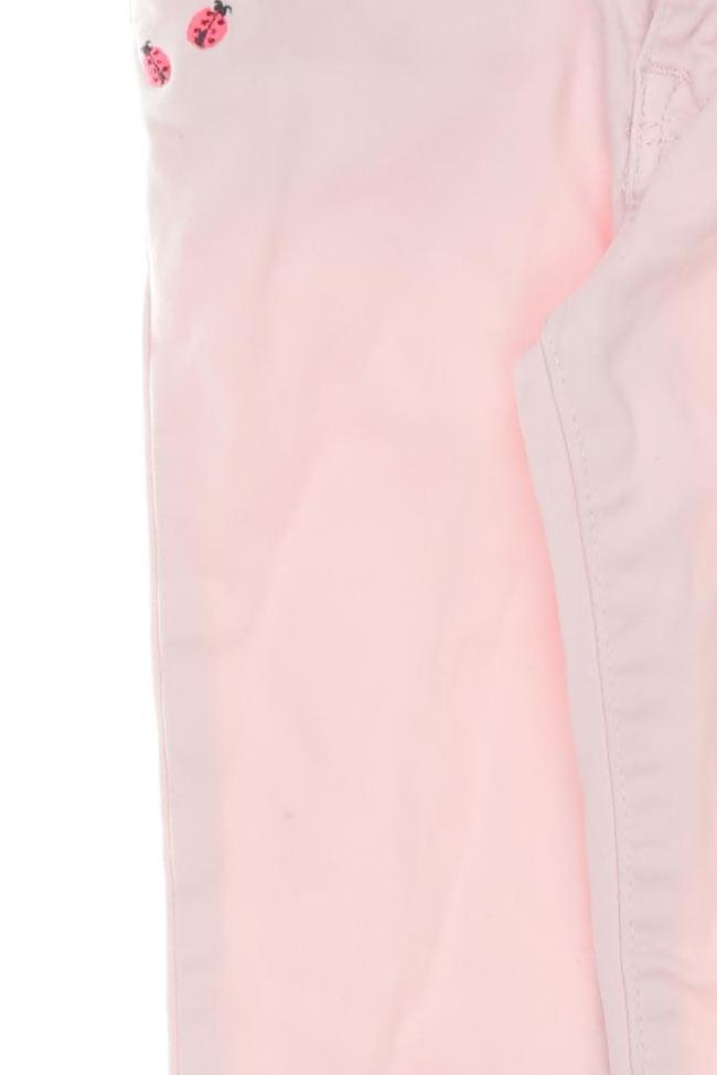 Thumbnail - Polo Ralph Lauren Mädchen Jeans, pink, Gr. 116