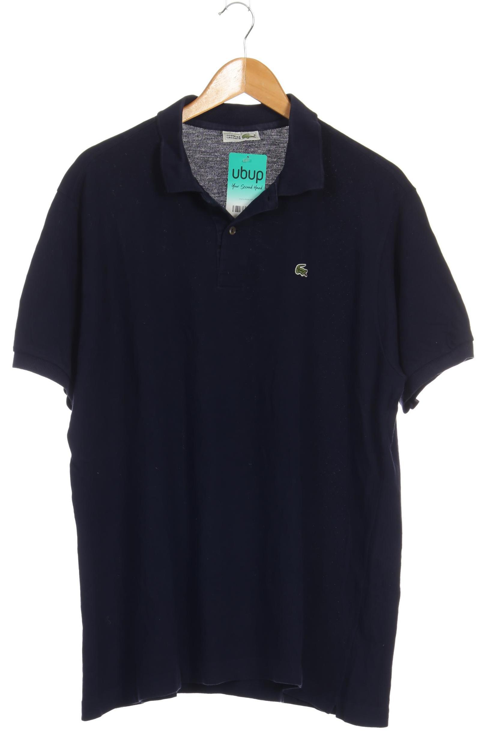 

Polo Ralph Lauren Damen Kapuzenpullover, blau, Gr.