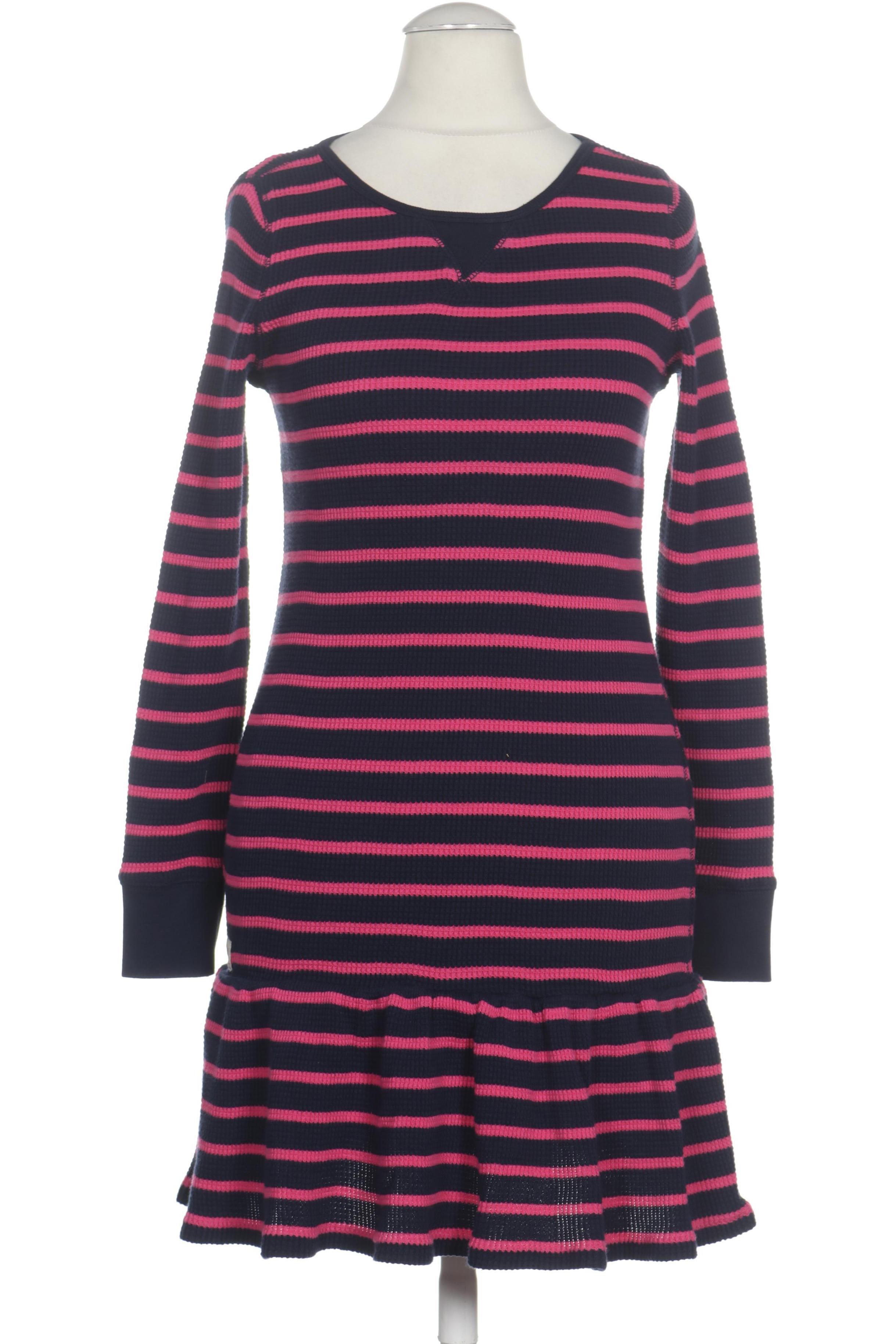 

Polo Ralph Lauren Mädchen Kleid, blau, Gr. 128