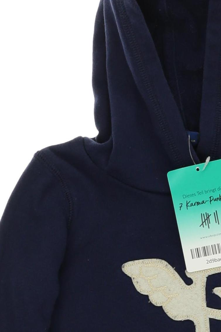 Thumbnail - Polo Ralph Lauren Mädchen Kleid, lila, Gr. 98