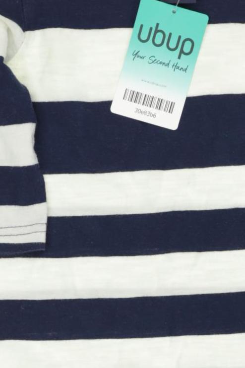 Thumbnail - Polo Ralph Lauren Mädchen Kleid, blau, Gr. 122