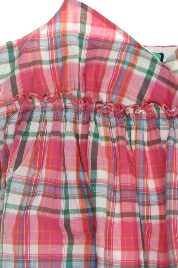 Thumbnail - Polo Ralph Lauren Mädchen Kleid, pink, Gr. 176