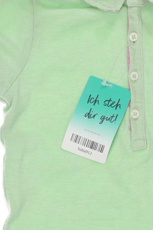 Thumbnail - Polo Ralph Lauren Mädchen Kleid, grün, Gr. 104